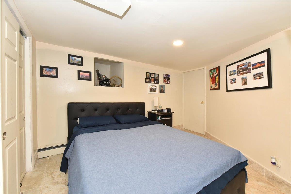 Single Family Forest  Queens, NY 11385, MLS-805244-28
