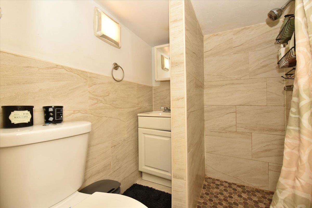 Single Family Forest  Queens, NY 11385, MLS-805244-29