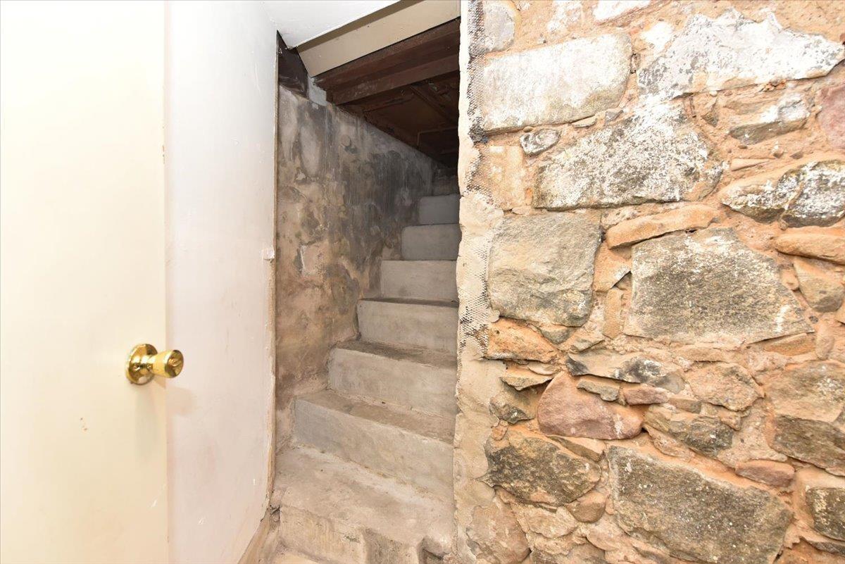 Single Family Forest  Queens, NY 11385, MLS-805244-30