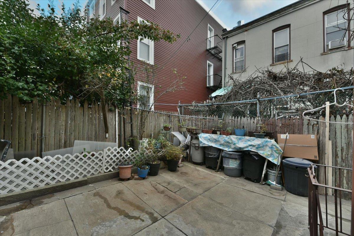 Single Family Forest  Queens, NY 11385, MLS-805244-32