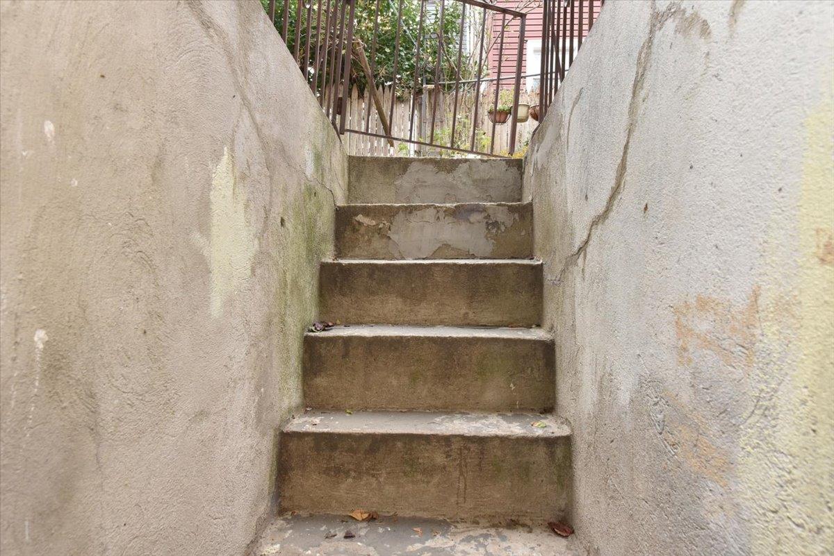 Single Family Forest  Queens, NY 11385, MLS-805244-33
