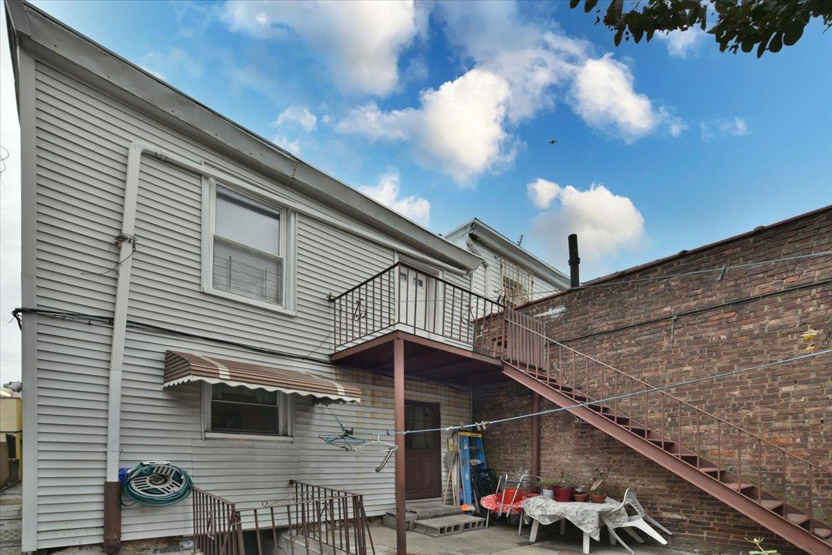 Single Family Forest  Queens, NY 11385, MLS-805244-34