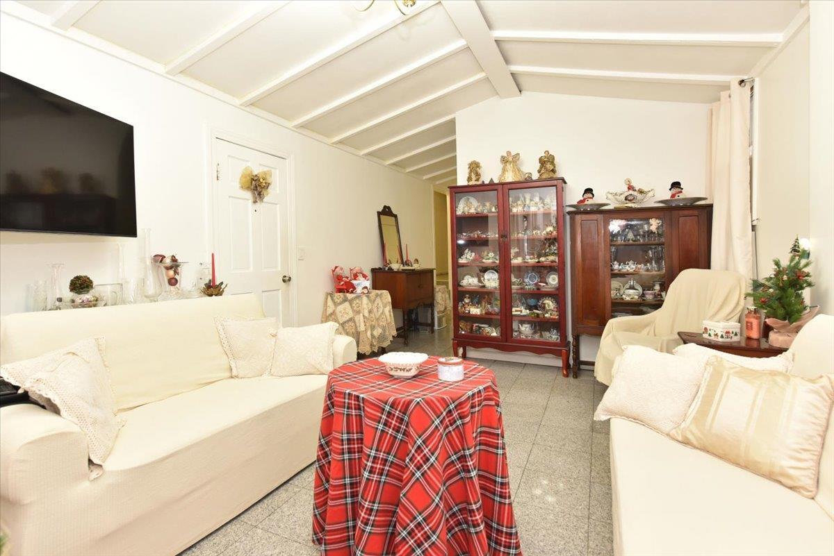 Single Family Forest  Queens, NY 11385, MLS-805244-4
