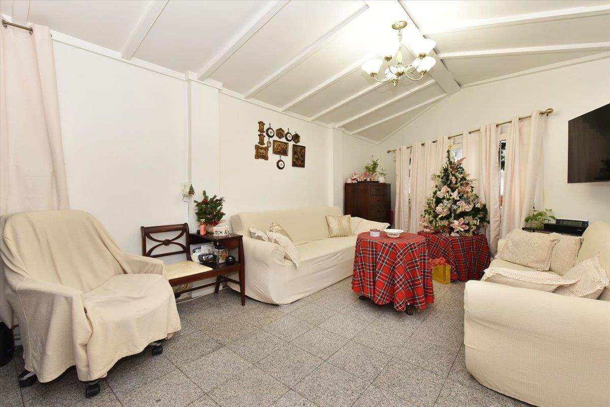 Single Family Forest  Queens, NY 11385, MLS-805244-6