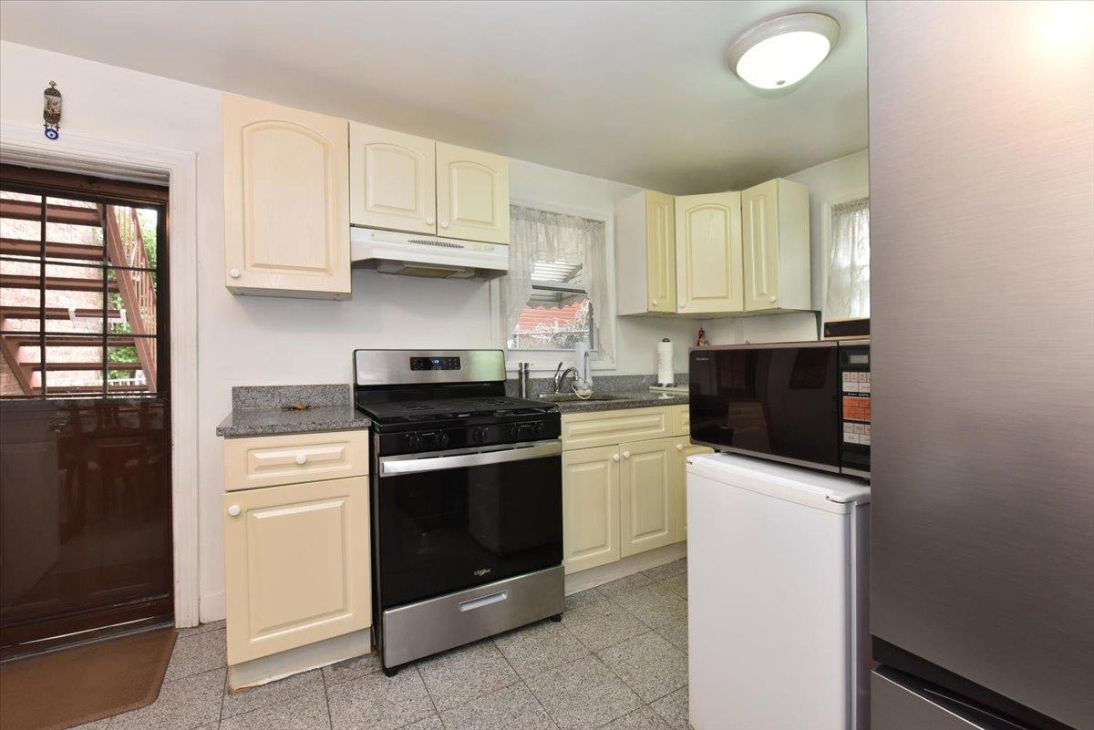 Single Family Forest  Queens, NY 11385, MLS-805244-9