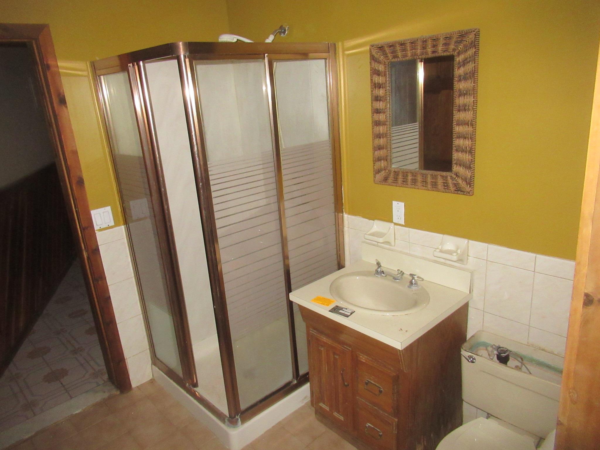 Single Family Jim  Putnam County, NY 10579, MLS-805302-10