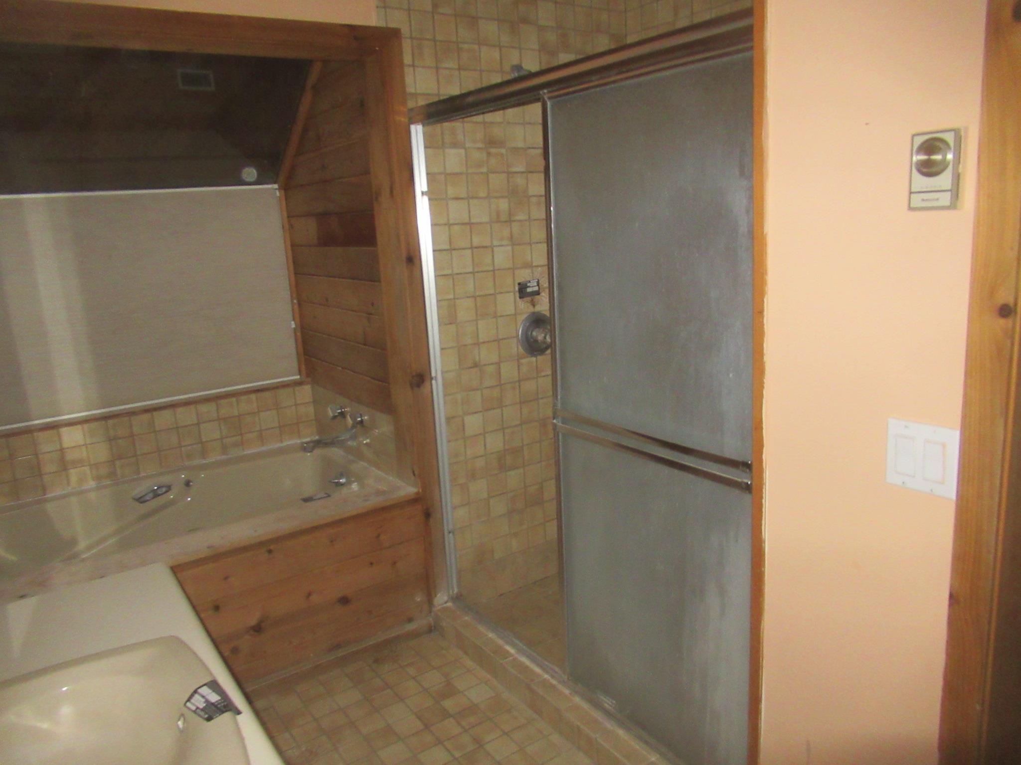 Single Family Jim  Putnam County, NY 10579, MLS-805302-11