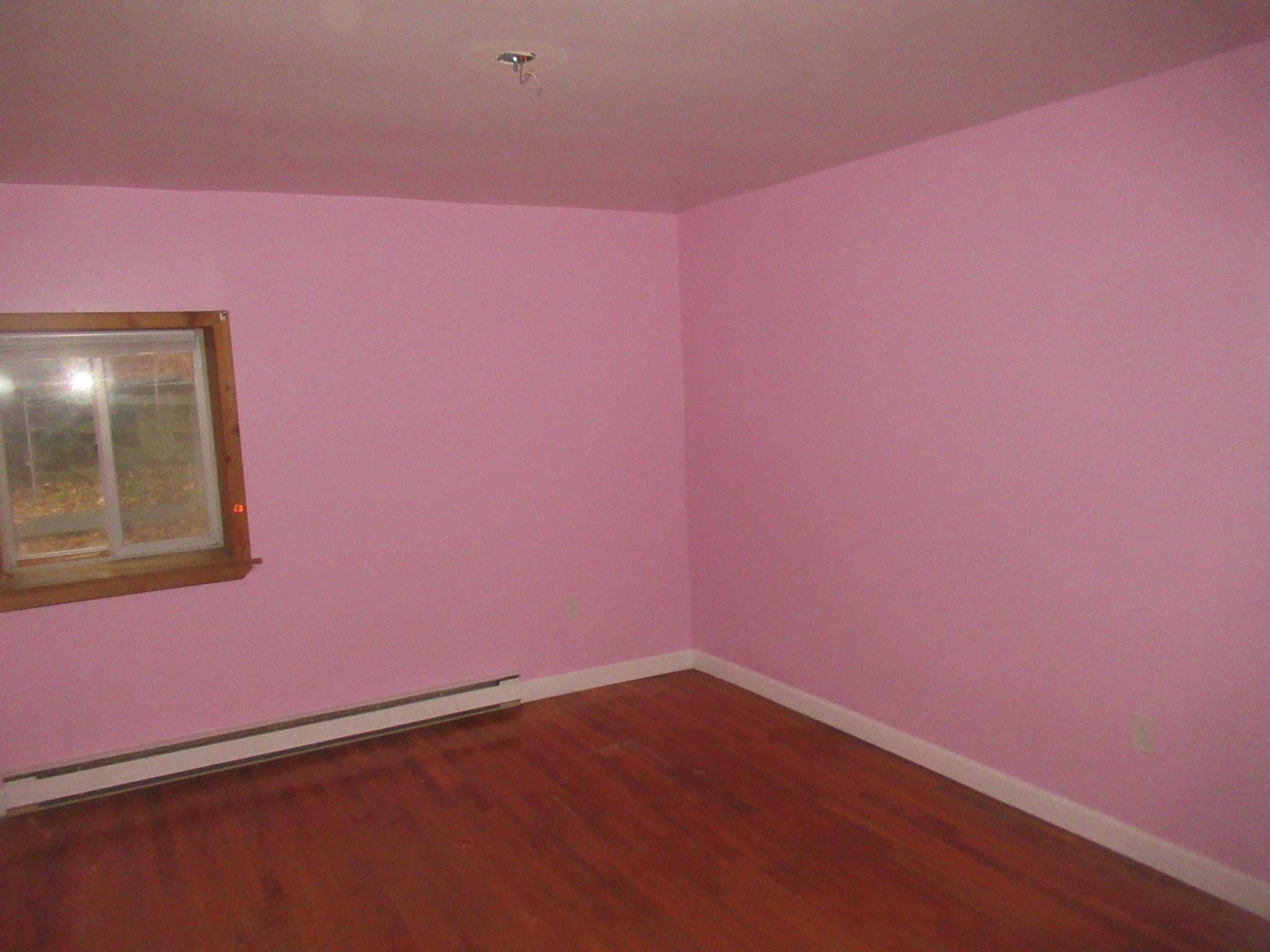 Single Family Jim  Putnam County, NY 10579, MLS-805302-13