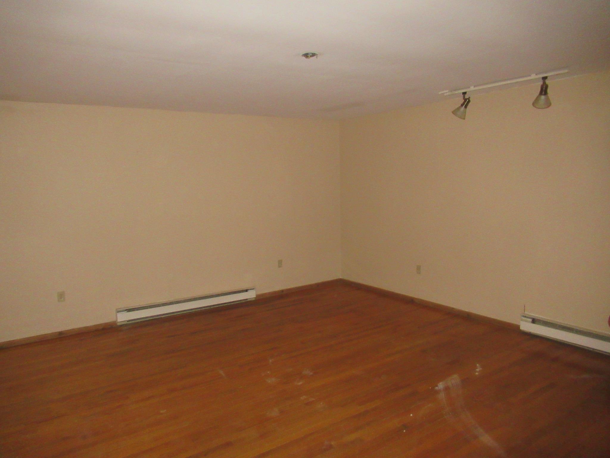 Single Family Jim  Putnam County, NY 10579, MLS-805302-15
