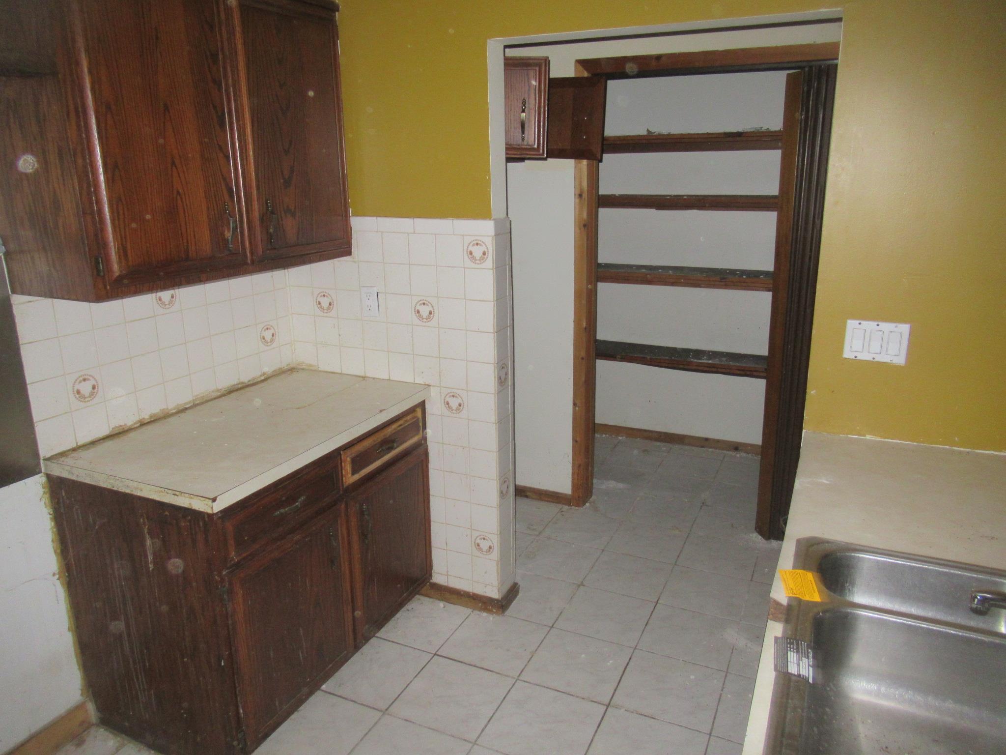 Single Family Jim  Putnam County, NY 10579, MLS-805302-17