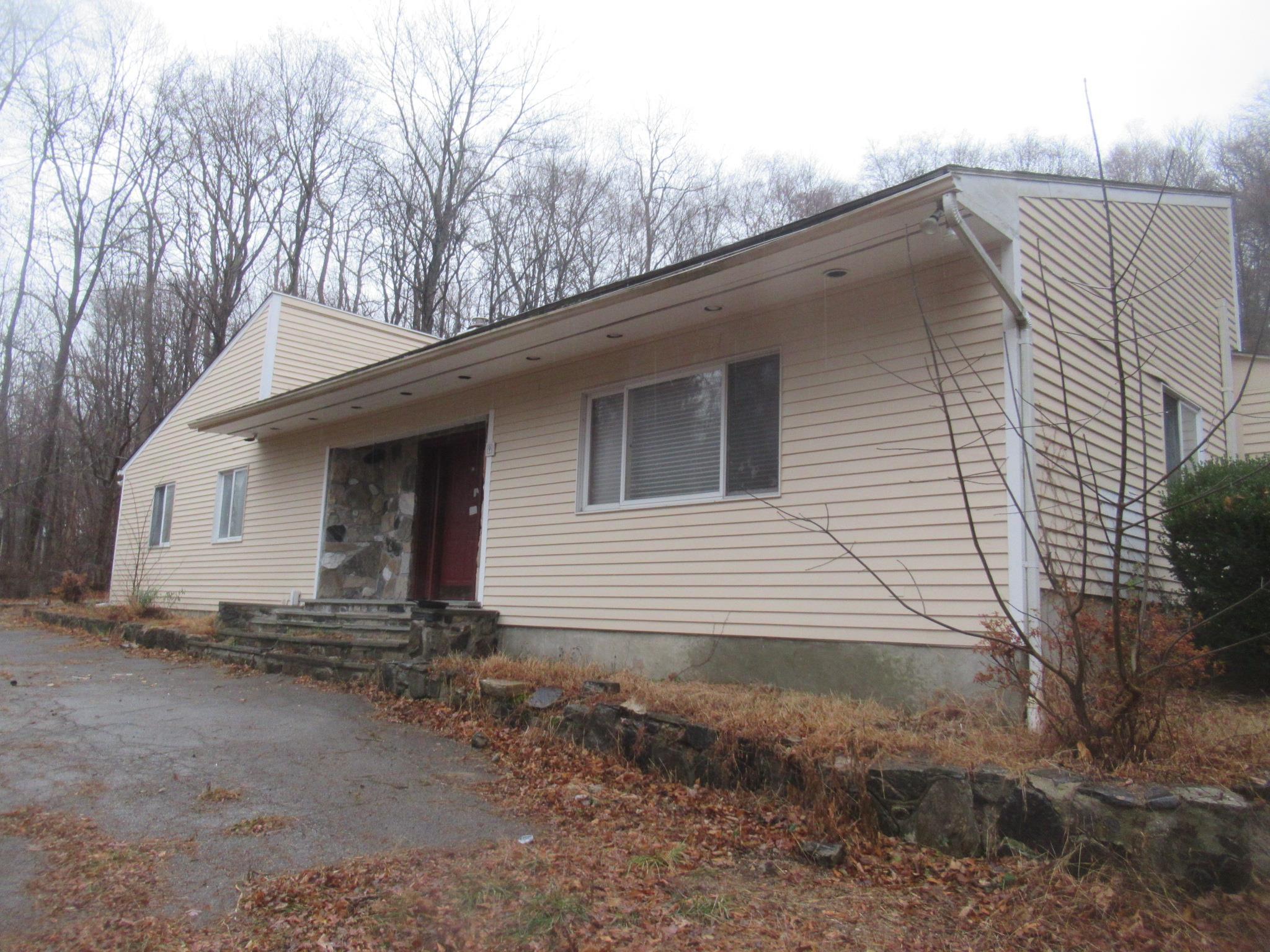 Single Family Jim  Putnam County, NY 10579, MLS-805302-2