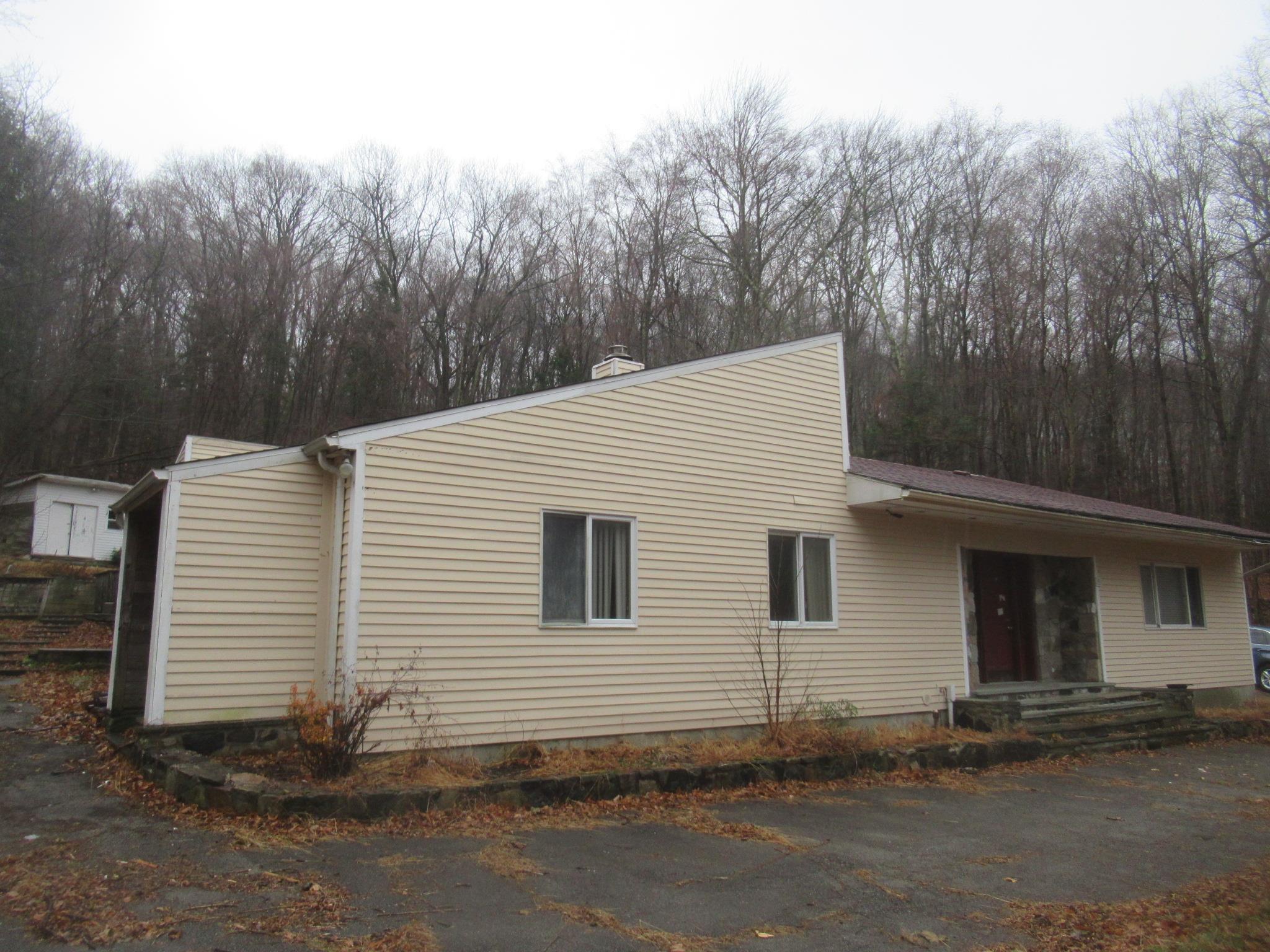 Single Family Jim  Putnam County, NY 10579, MLS-805302-3