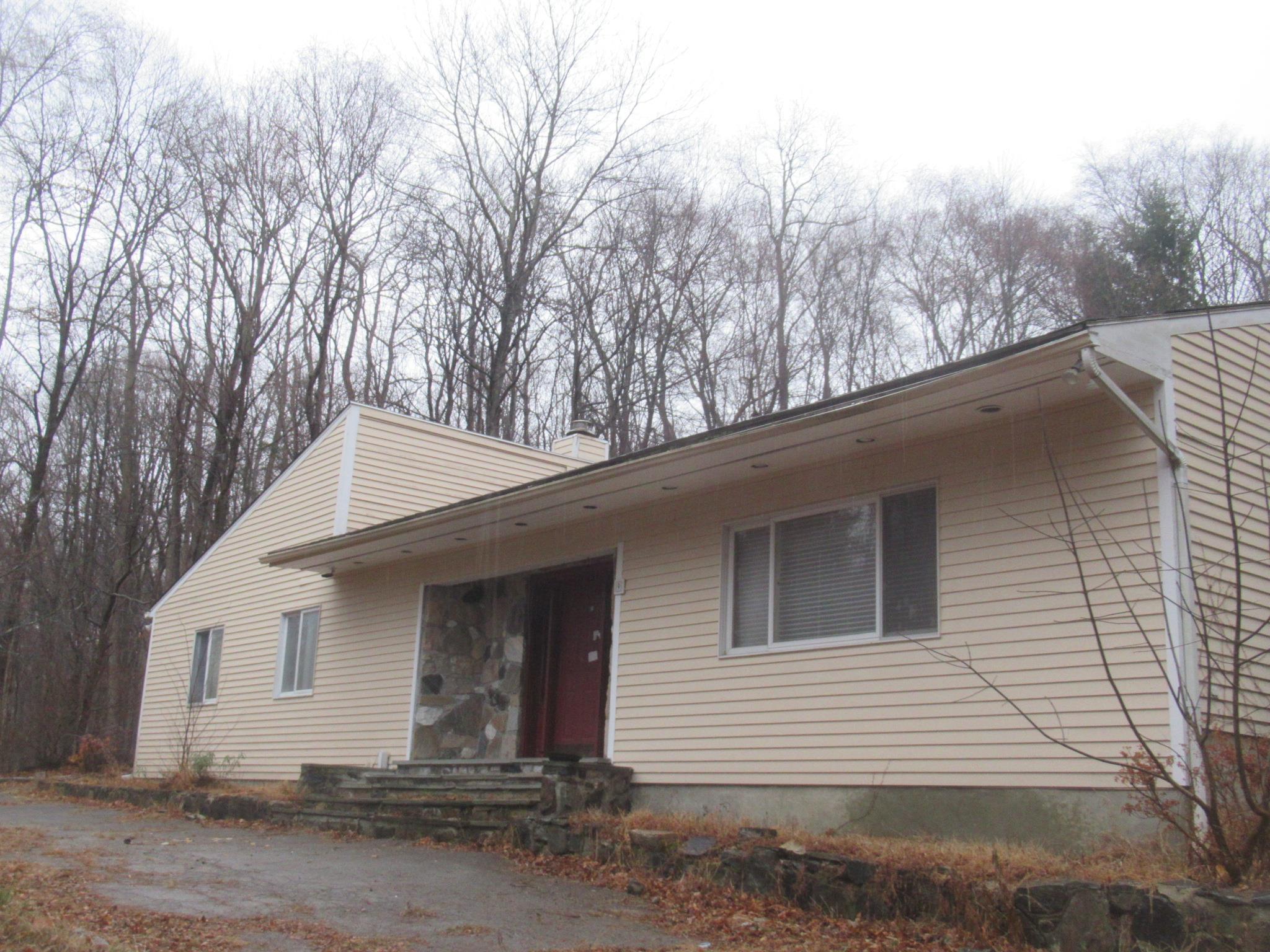 Single Family Jim  Putnam County, NY 10579, MLS-805302-4