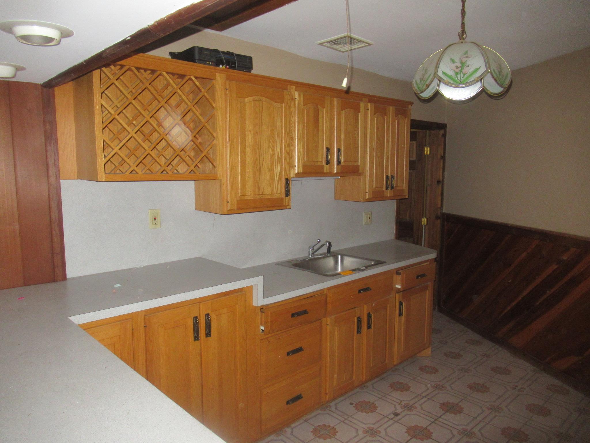 Single Family Jim  Putnam County, NY 10579, MLS-805302-5