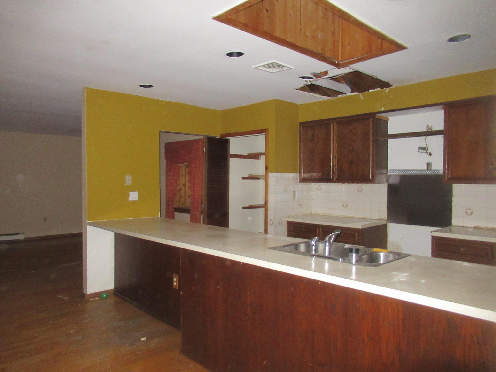 Single Family Jim  Putnam County, NY 10579, MLS-805302-6