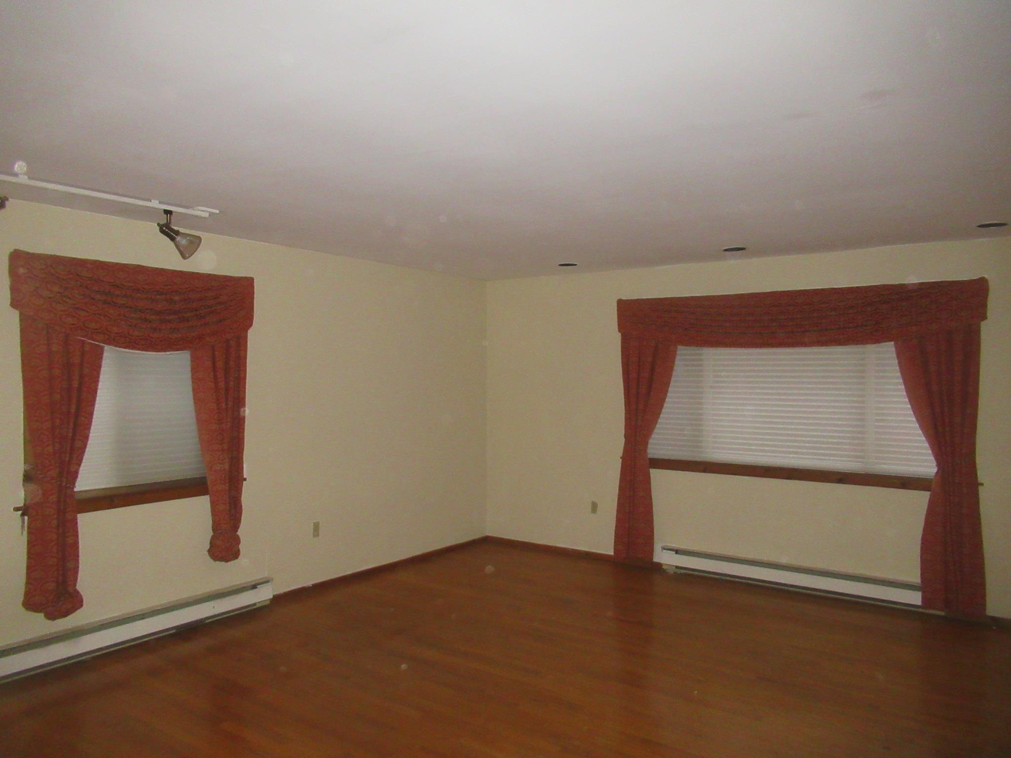Single Family Jim  Putnam County, NY 10579, MLS-805302-7