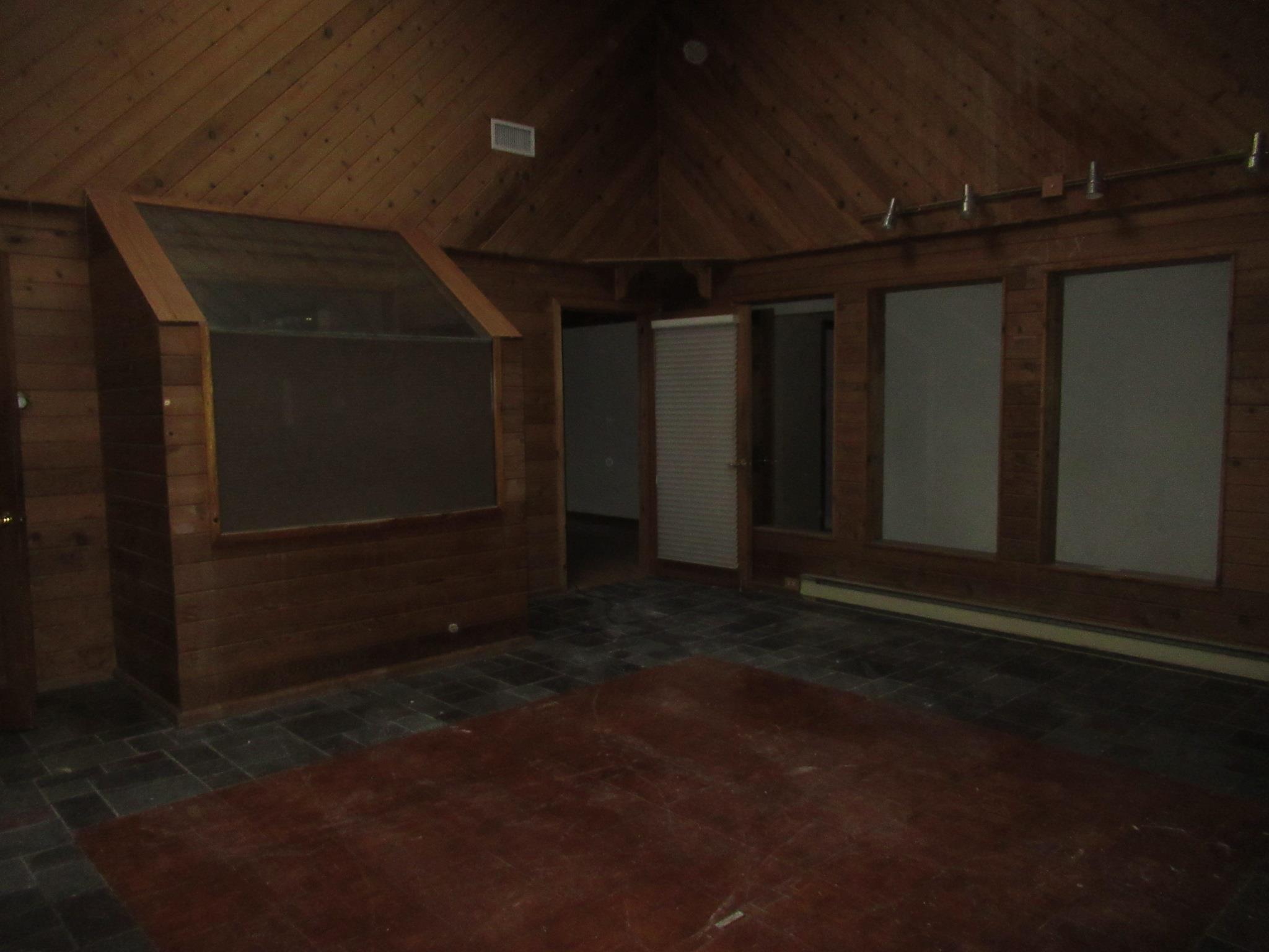 Single Family Jim  Putnam County, NY 10579, MLS-805302-8