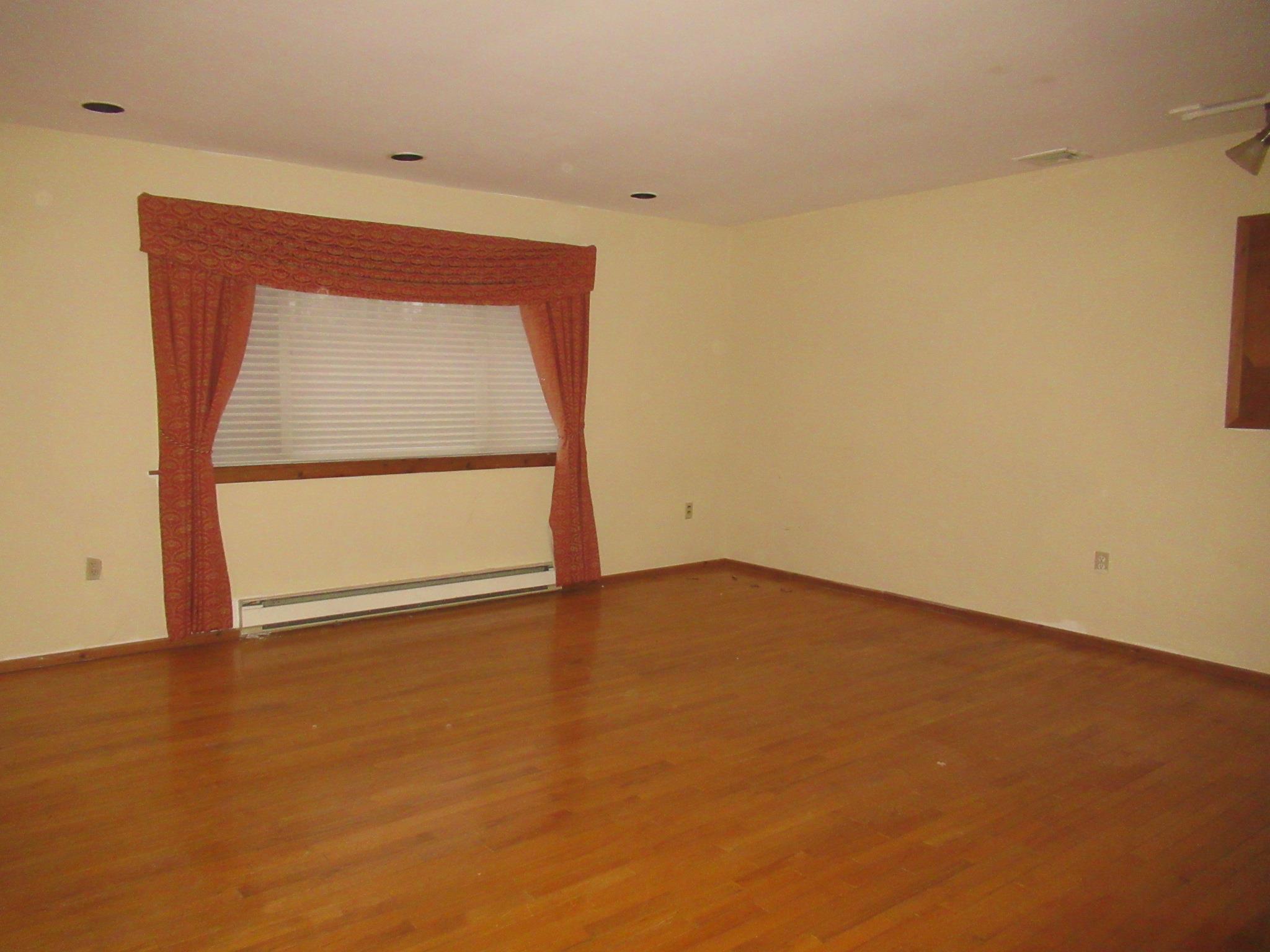 Single Family Jim  Putnam County, NY 10579, MLS-805302-9