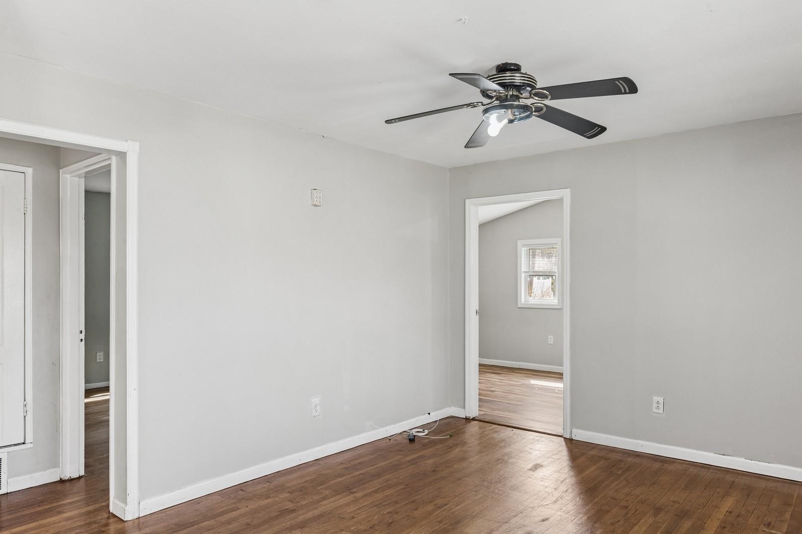 Single Family Louise  Suffolk County, NY 11772, MLS-805462-13