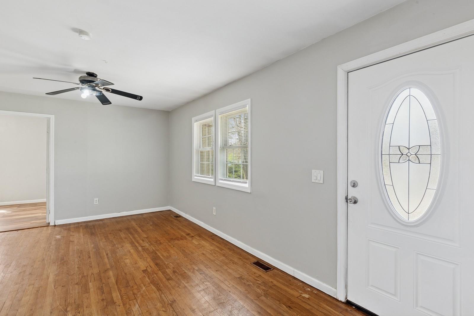 Single Family Louise  Suffolk County, NY 11772, MLS-805462-14