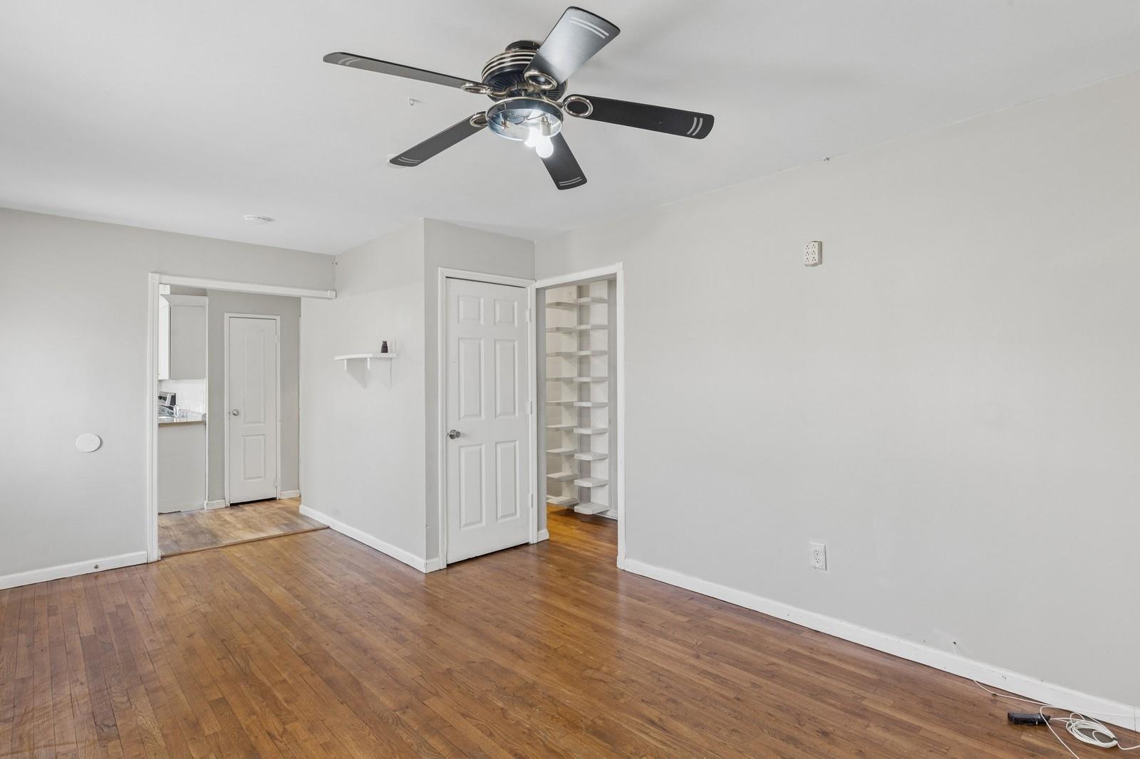 Single Family Louise  Suffolk County, NY 11772, MLS-805462-15