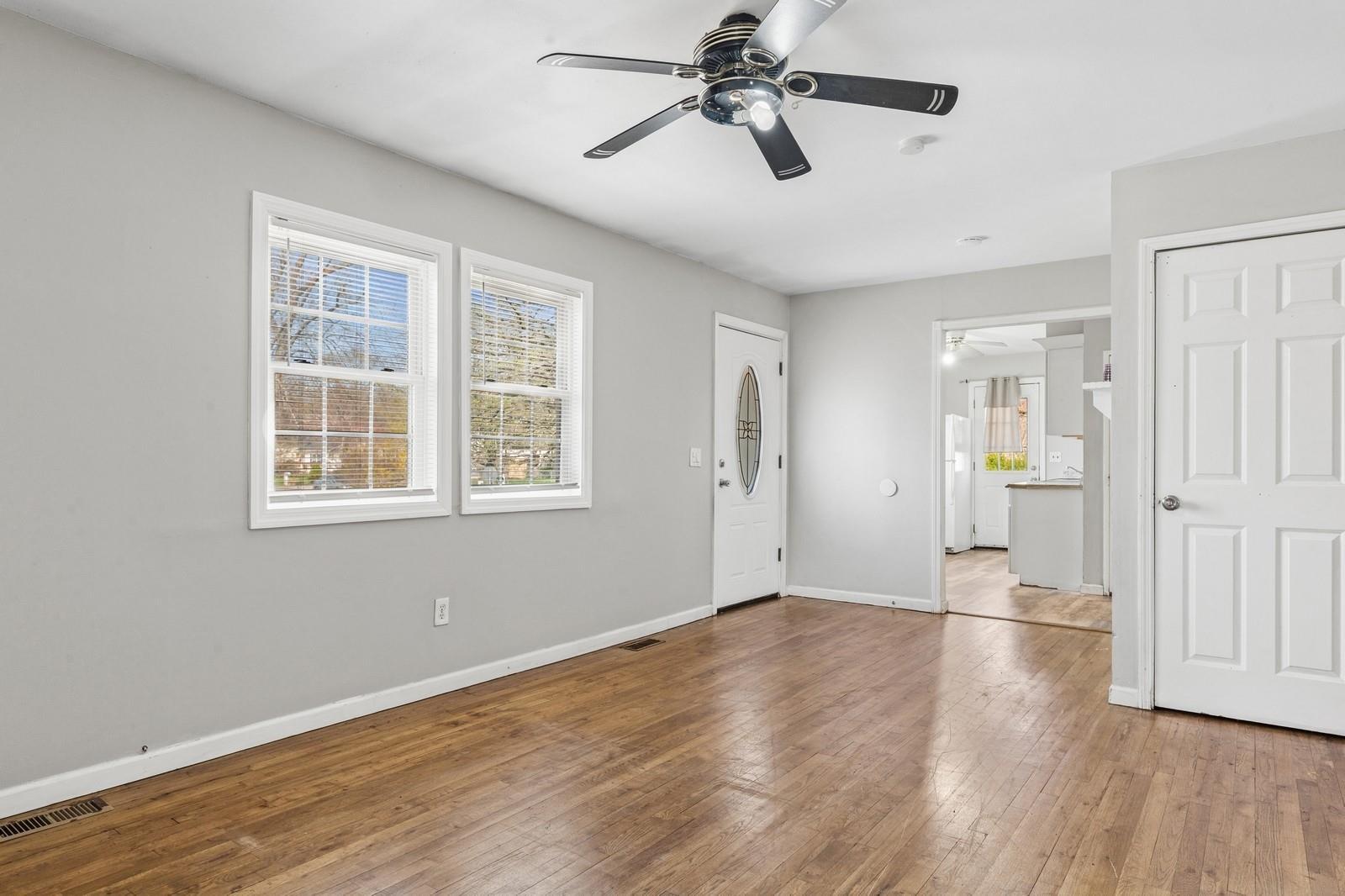 Single Family Louise  Suffolk County, NY 11772, MLS-805462-16