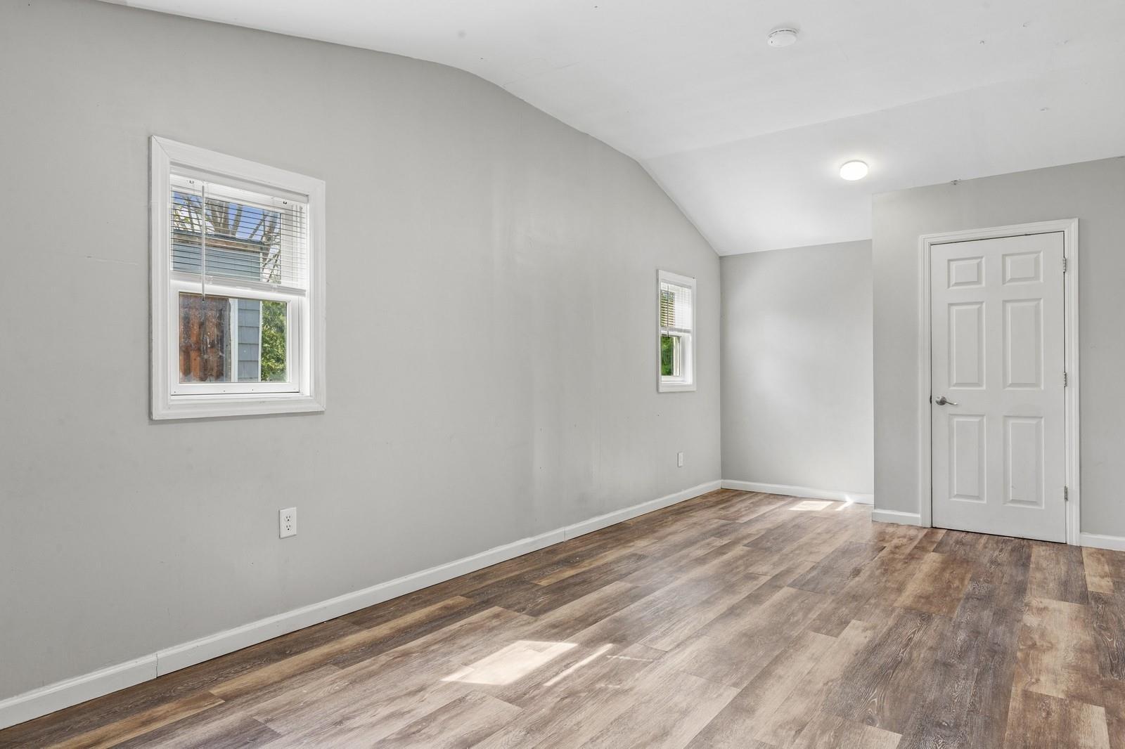 Single Family Louise  Suffolk County, NY 11772, MLS-805462-17
