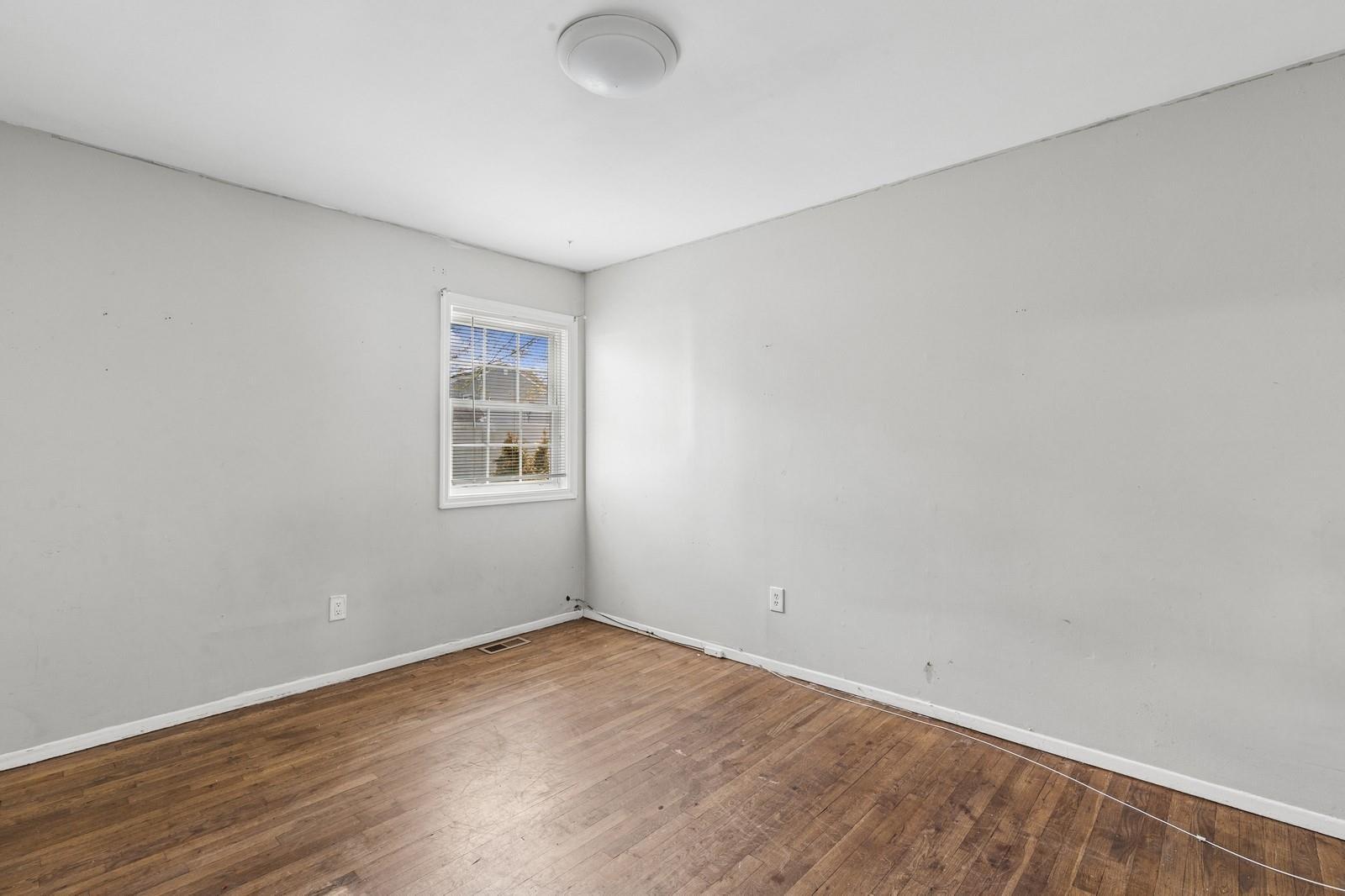 Single Family Louise  Suffolk County, NY 11772, MLS-805462-18