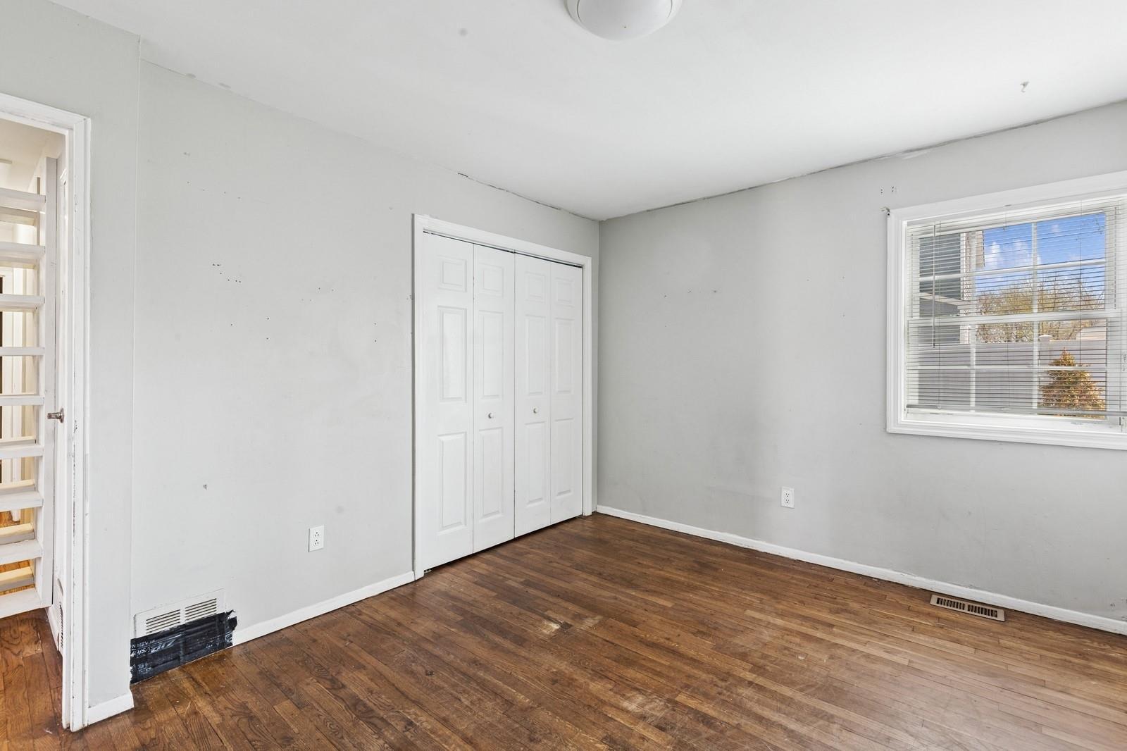 Single Family Louise  Suffolk County, NY 11772, MLS-805462-19