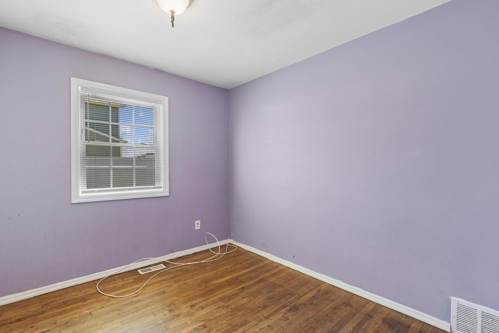 Single Family Louise  Suffolk County, NY 11772, MLS-805462-20