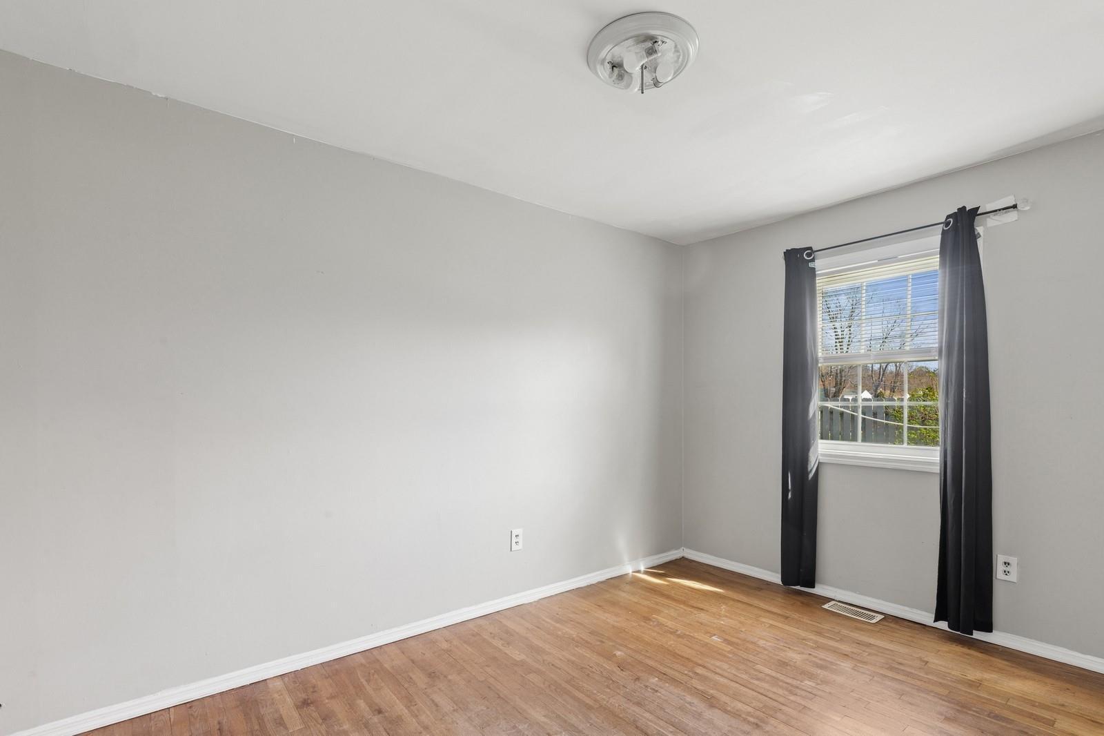 Single Family Louise  Suffolk County, NY 11772, MLS-805462-21