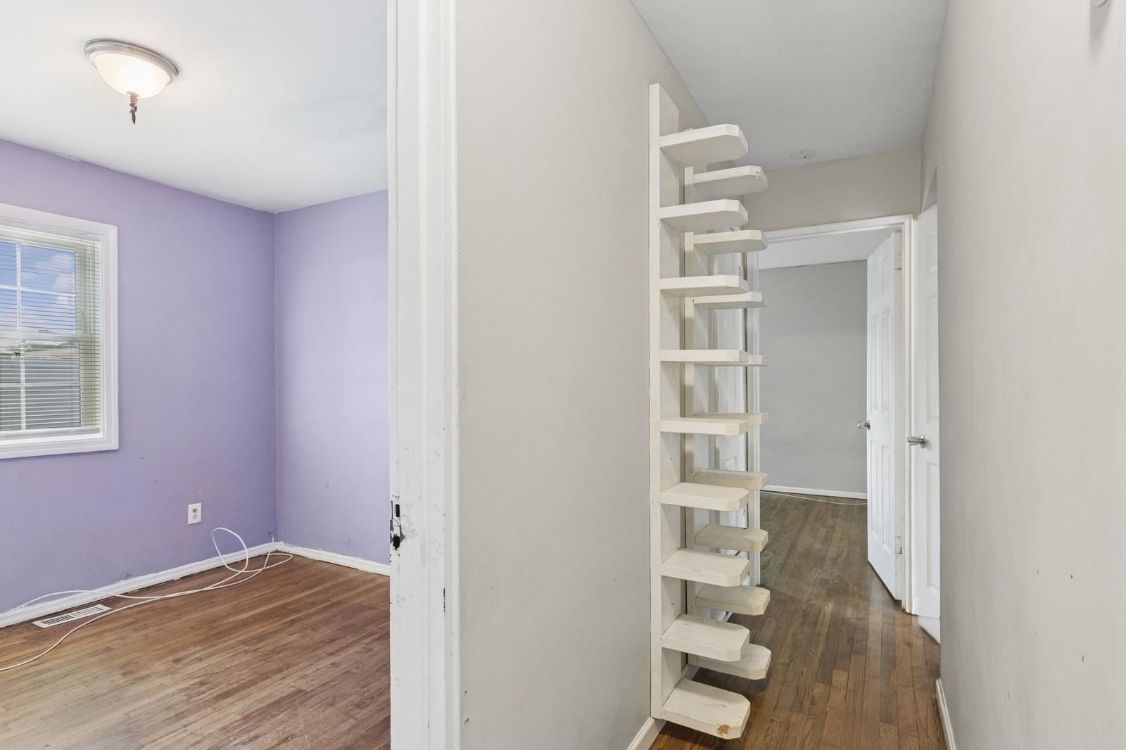 Single Family Louise  Suffolk County, NY 11772, MLS-805462-22