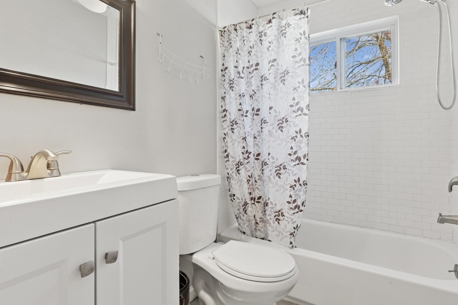 Single Family Louise  Suffolk County, NY 11772, MLS-805462-23