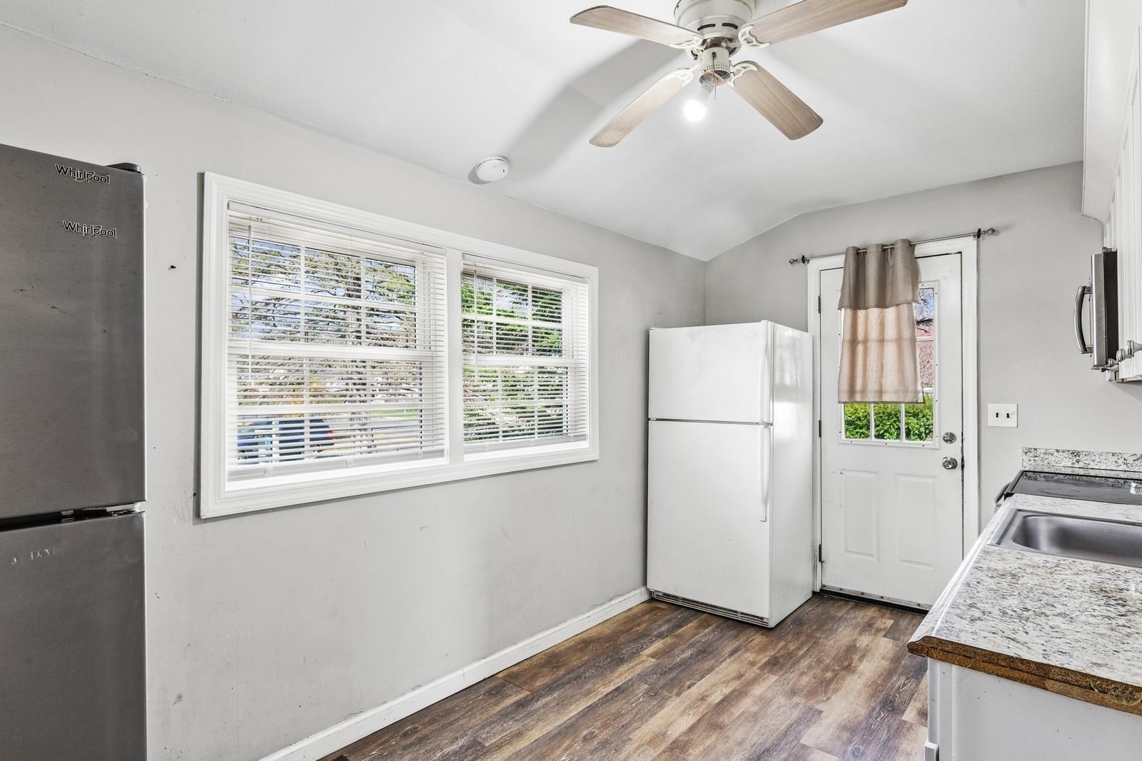 Single Family Louise  Suffolk County, NY 11772, MLS-805462-24