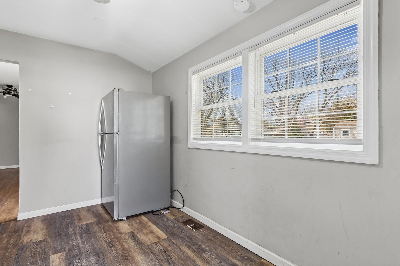 Single Family Louise  Suffolk County, NY 11772, MLS-805462-28