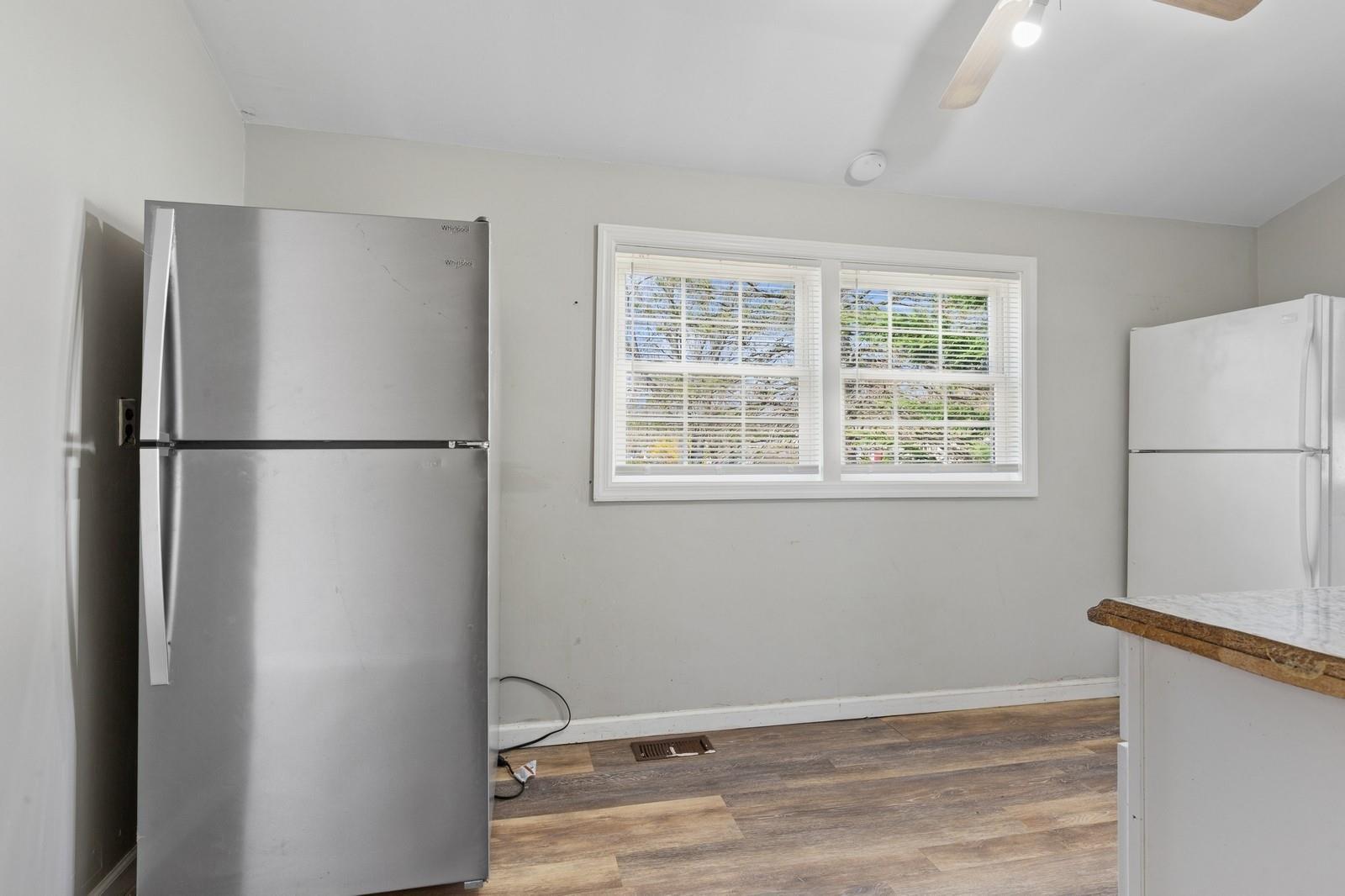 Single Family Louise  Suffolk County, NY 11772, MLS-805462-29