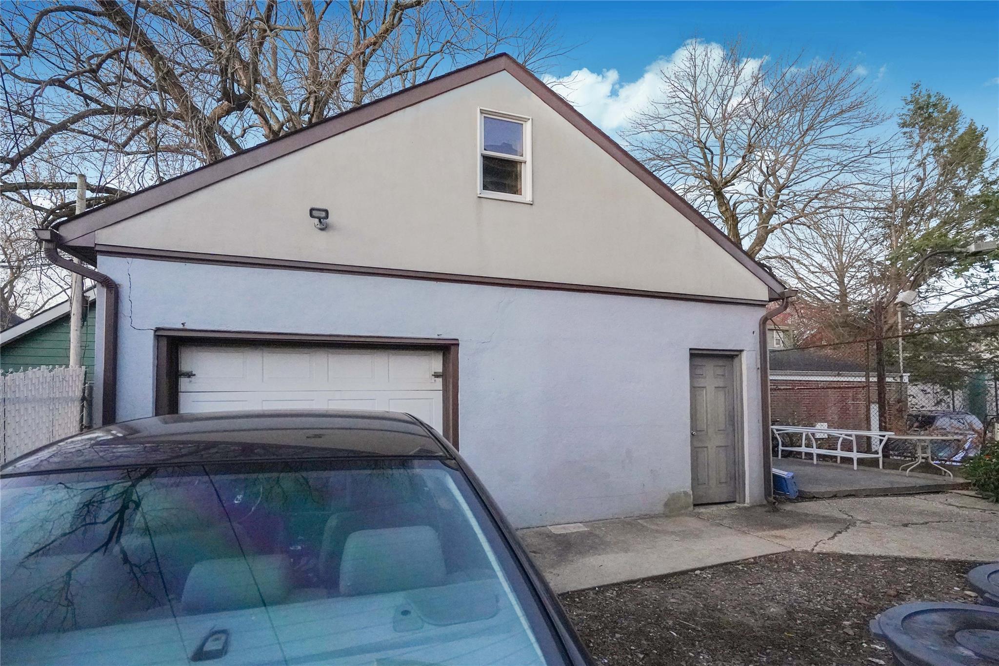 Commercial Sale New Dorp  Staten Island, NY 10306, MLS-805491-4