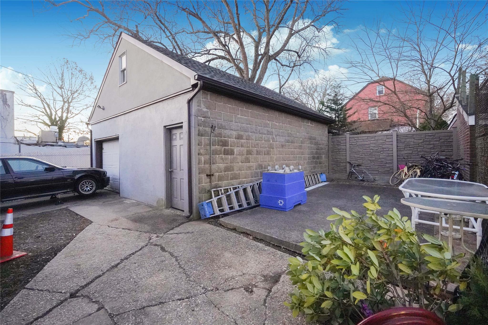 Commercial Sale New Dorp  Staten Island, NY 10306, MLS-805491-5