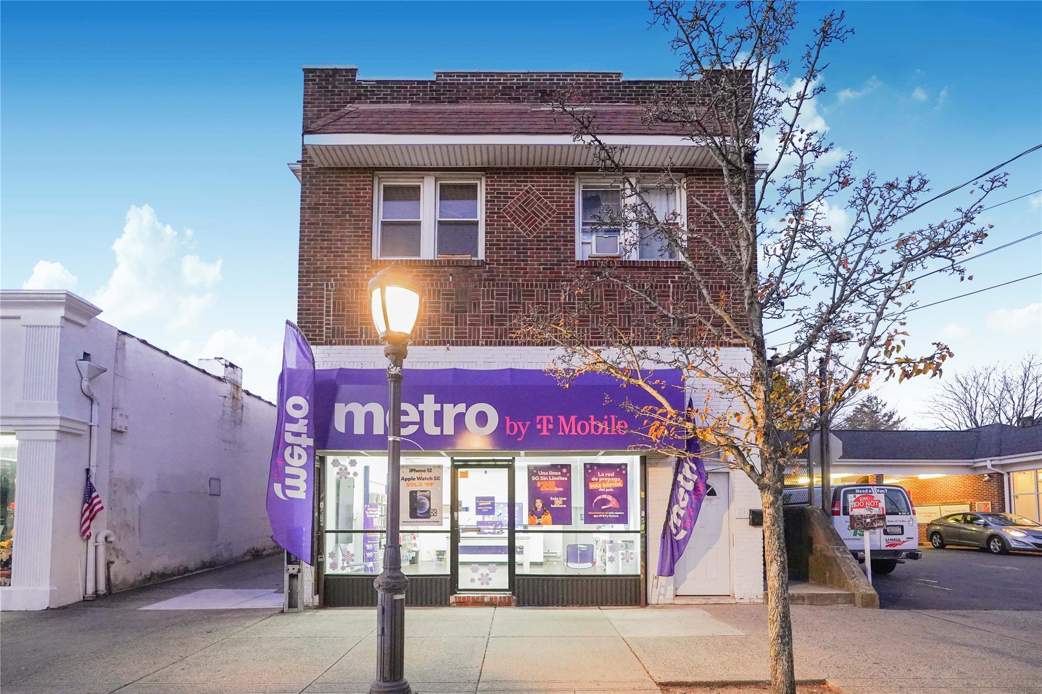 Commercial Sale New Dorp  Staten Island, NY 10306, MLS-805491-7