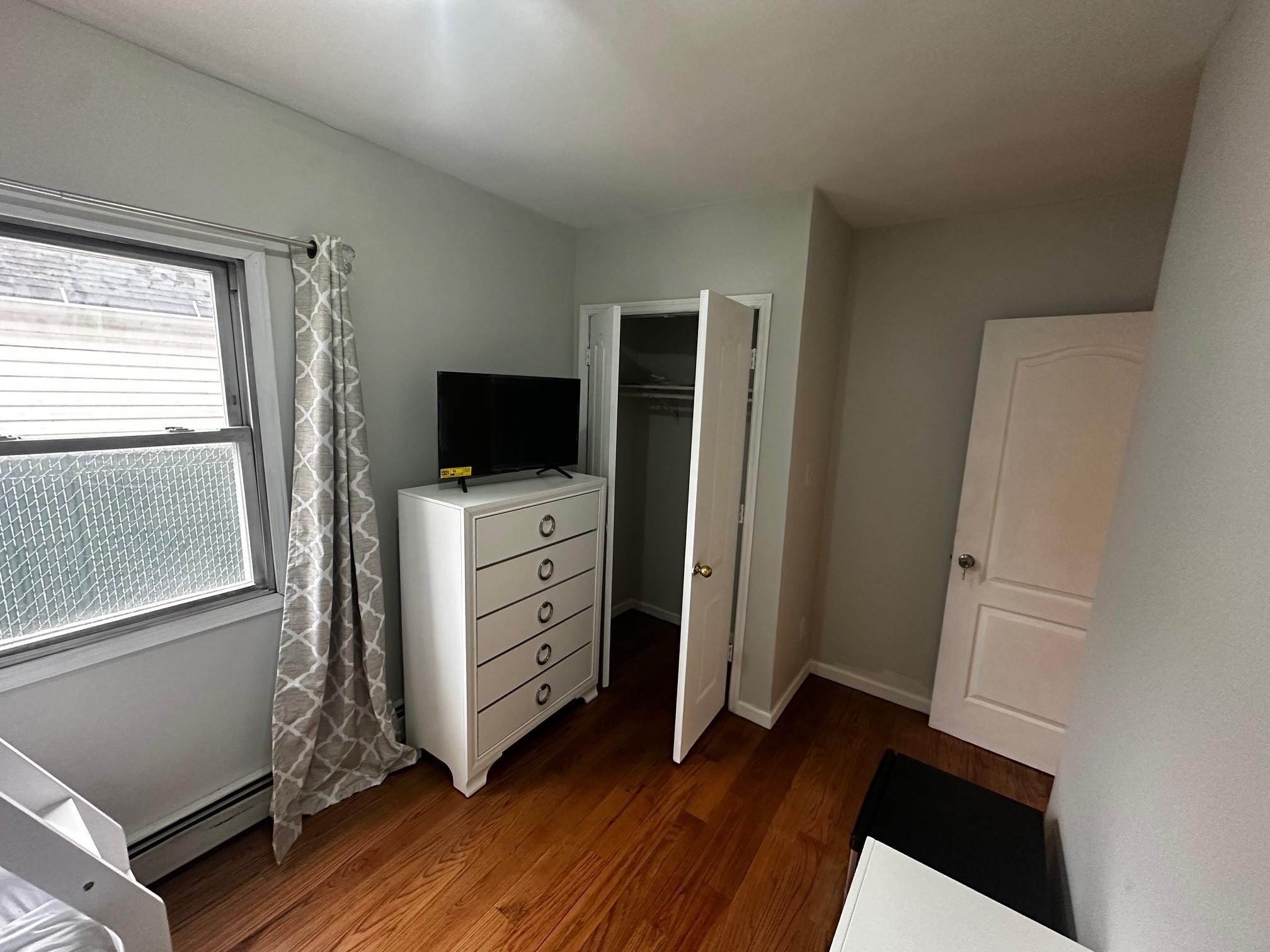 Single Family 213th  Queens, NY 11429, MLS-805493-10