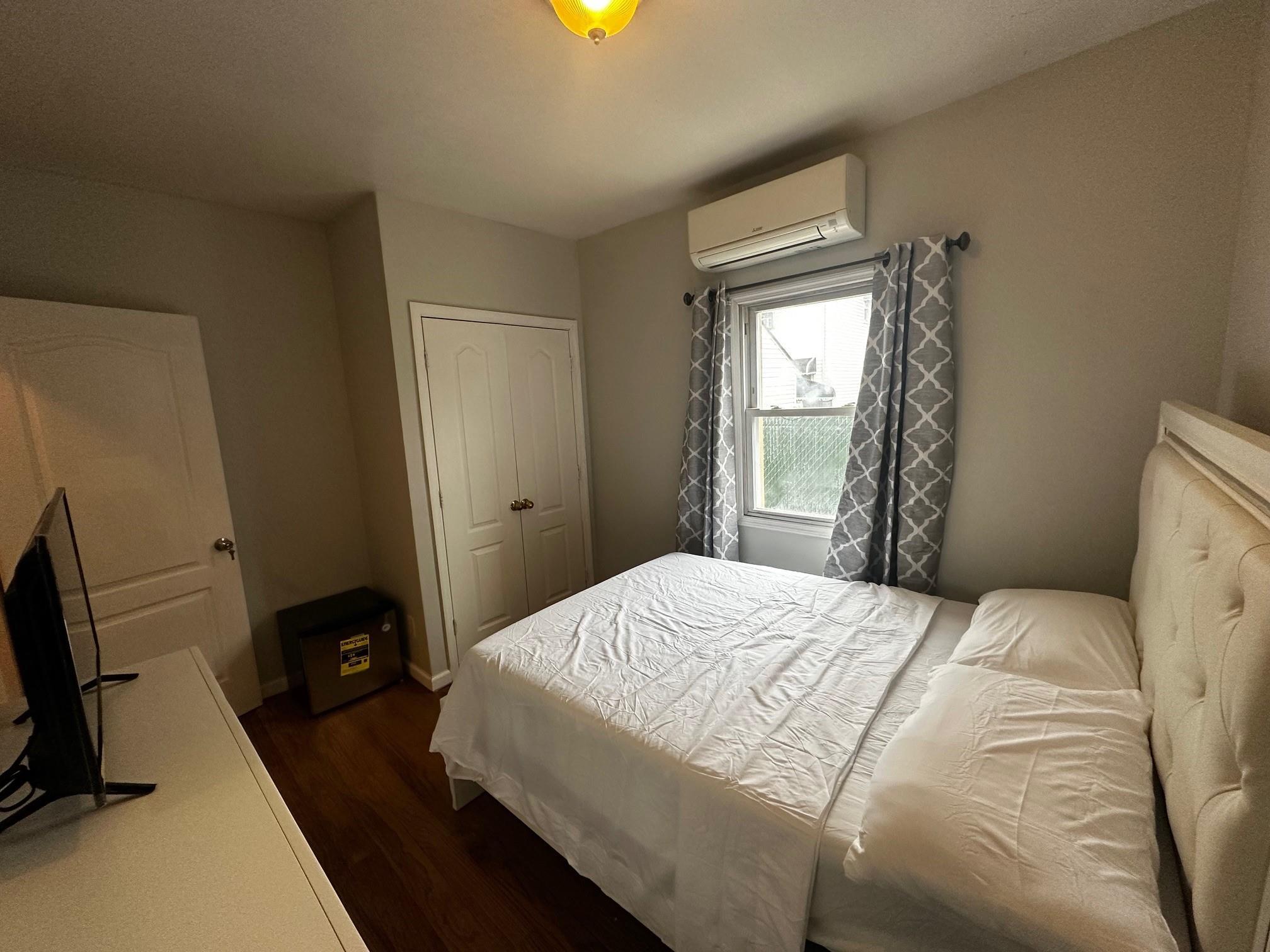 Single Family 213th  Queens, NY 11429, MLS-805493-12