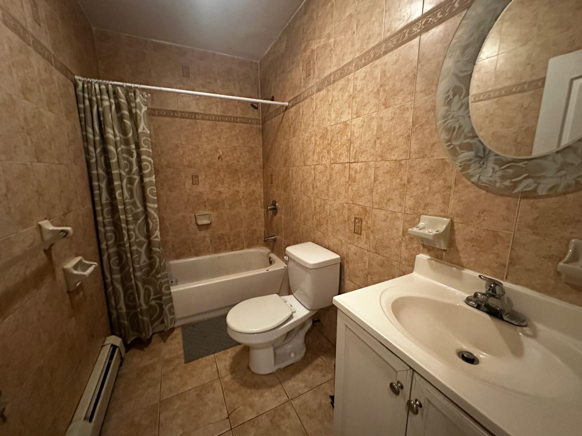 Single Family 213th  Queens, NY 11429, MLS-805493-13