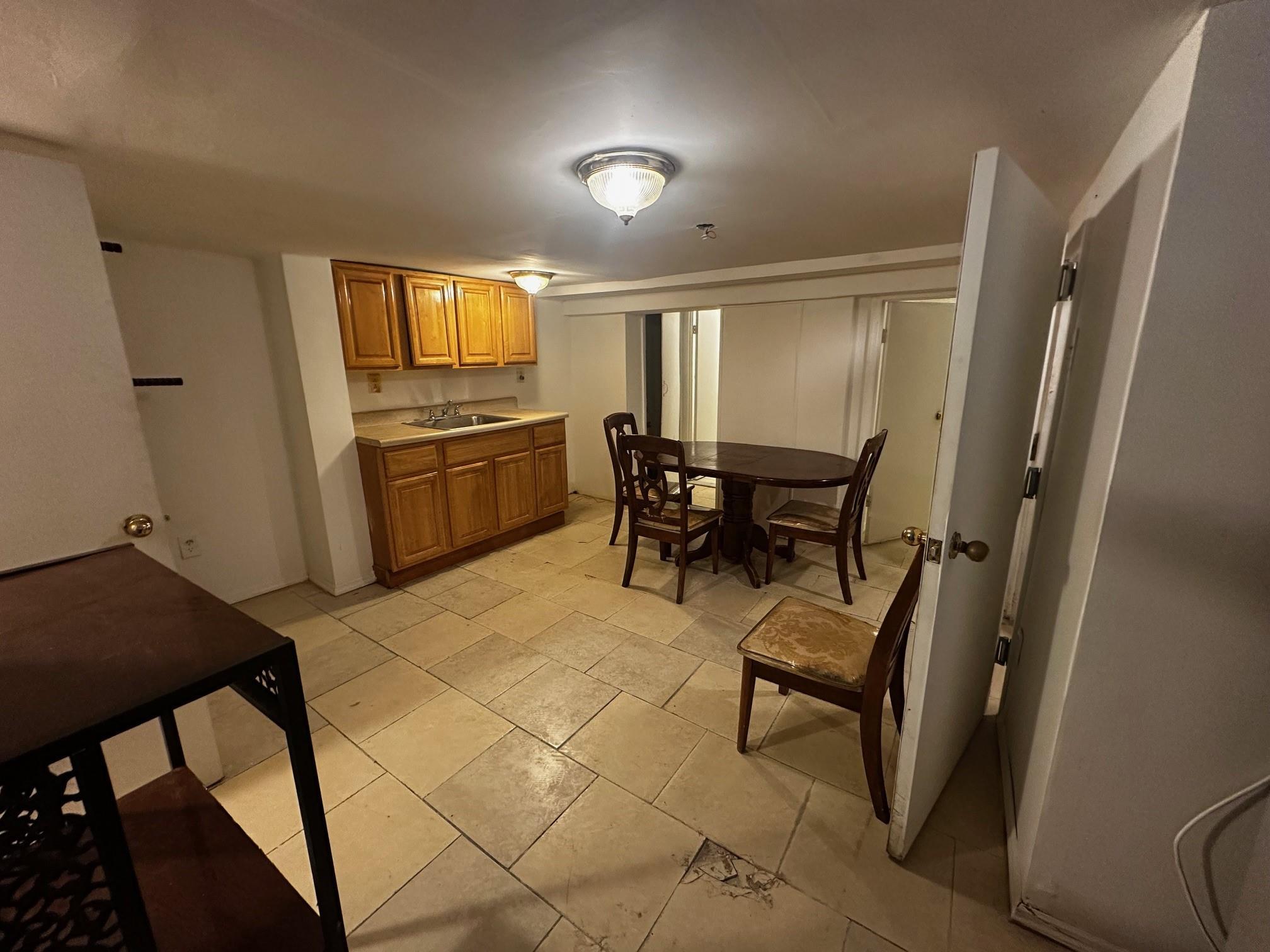 Single Family 213th  Queens, NY 11429, MLS-805493-15