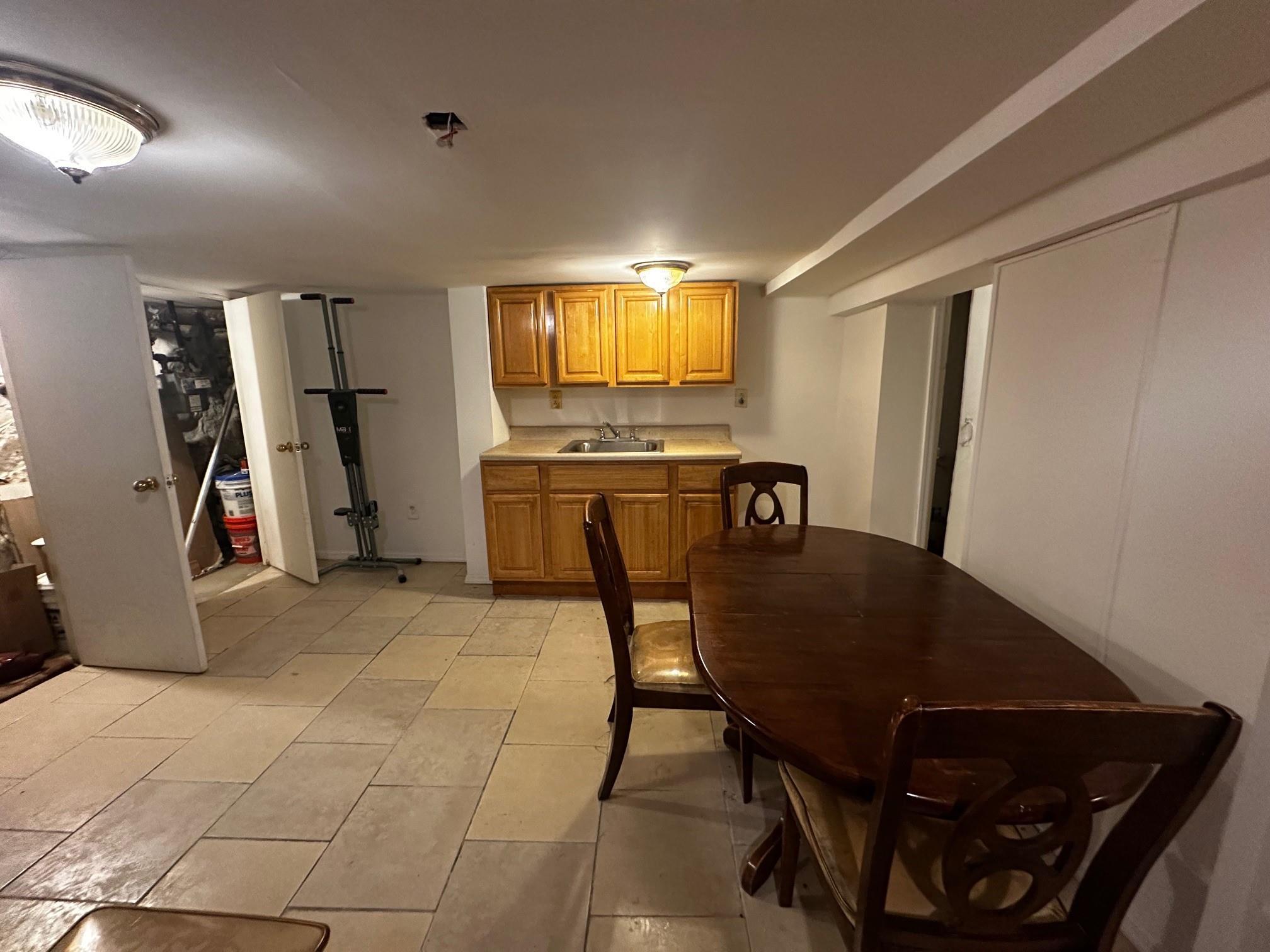 Single Family 213th  Queens, NY 11429, MLS-805493-16