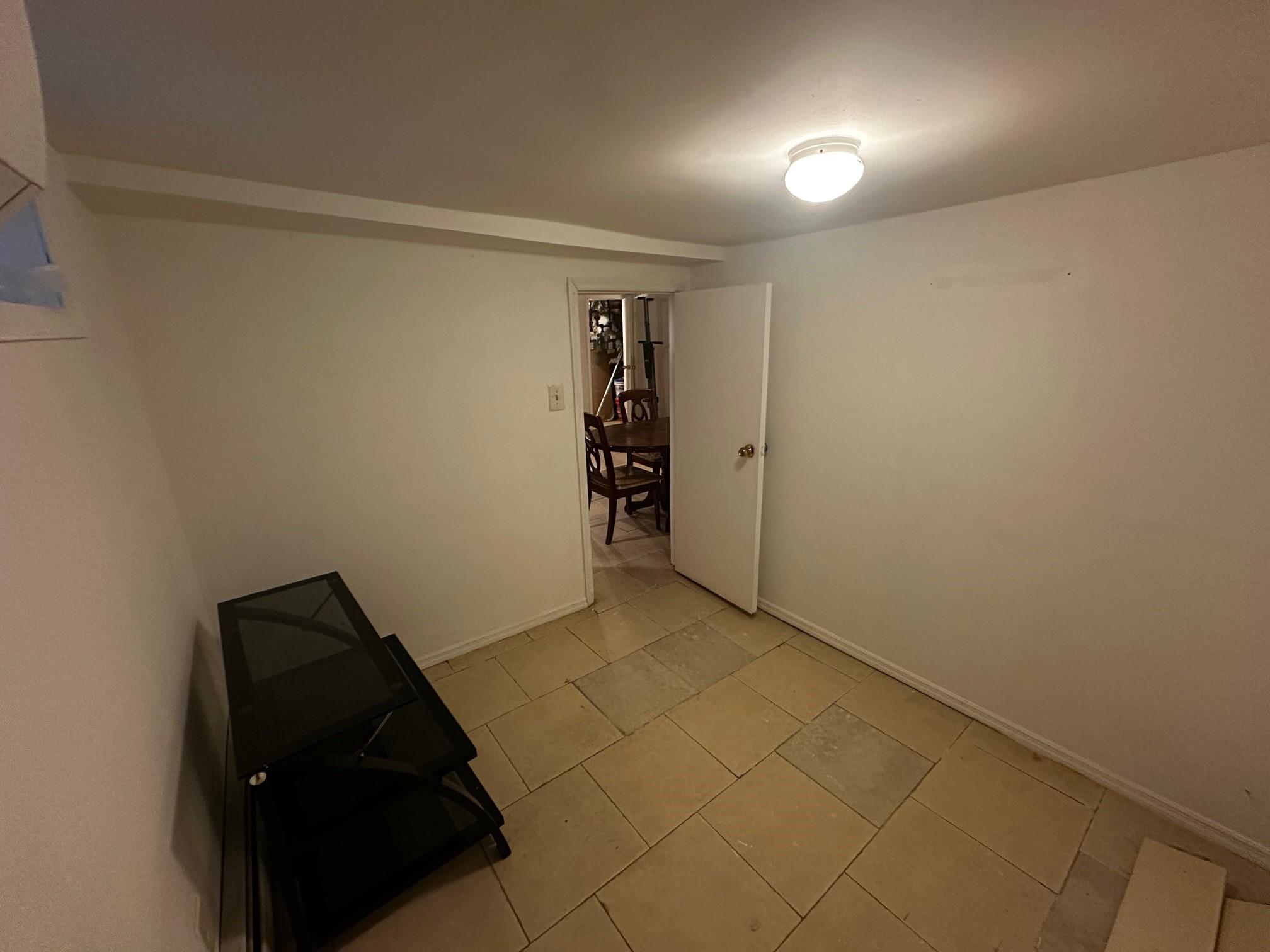Single Family 213th  Queens, NY 11429, MLS-805493-18
