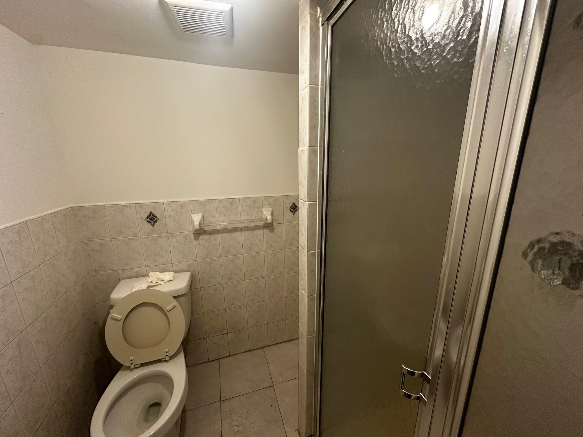 Single Family 213th  Queens, NY 11429, MLS-805493-19