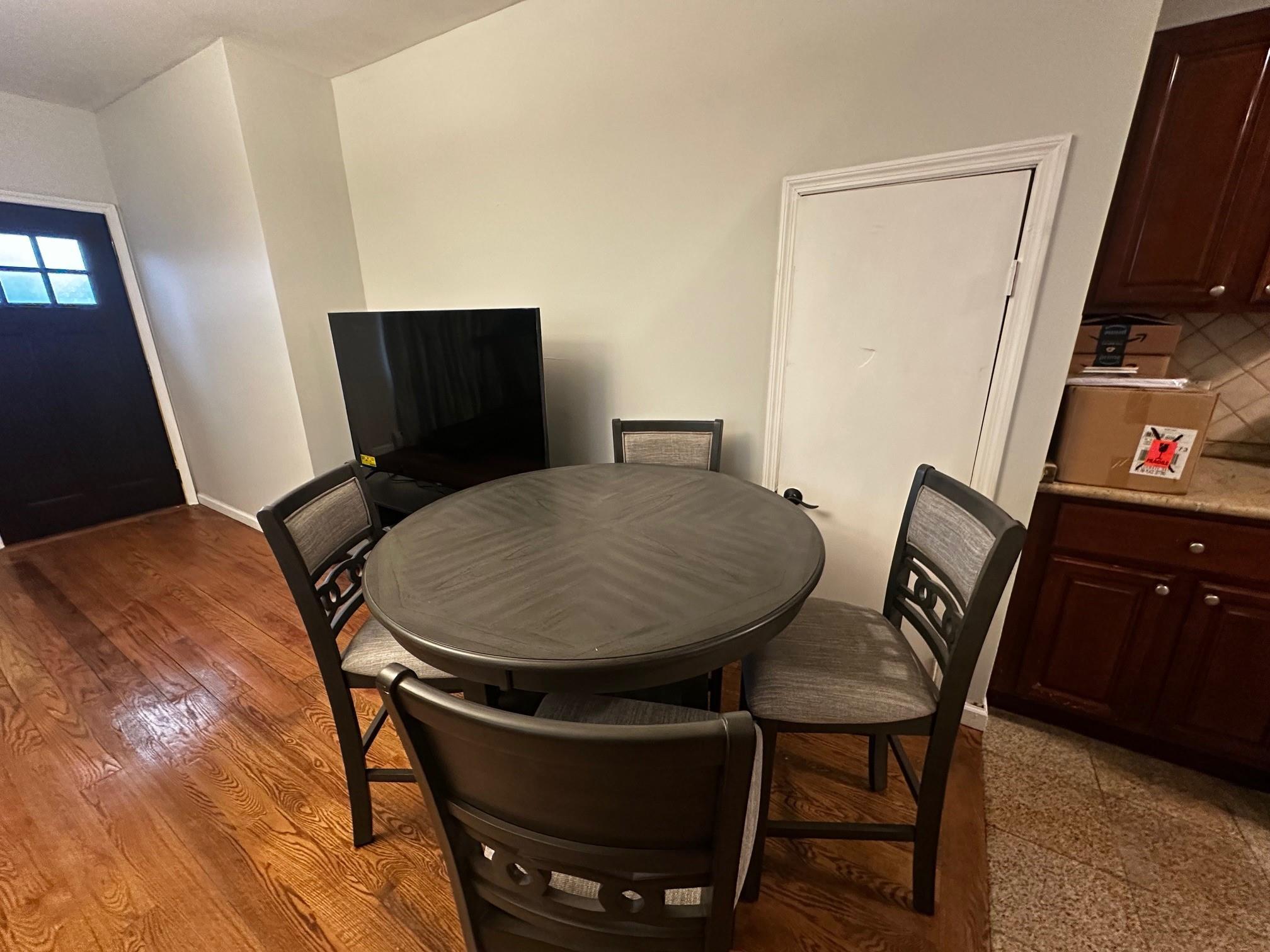 Single Family 213th  Queens, NY 11429, MLS-805493-5