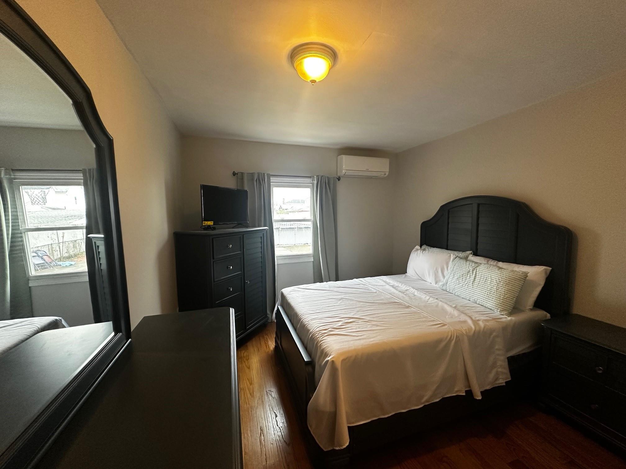 Single Family 213th  Queens, NY 11429, MLS-805493-6