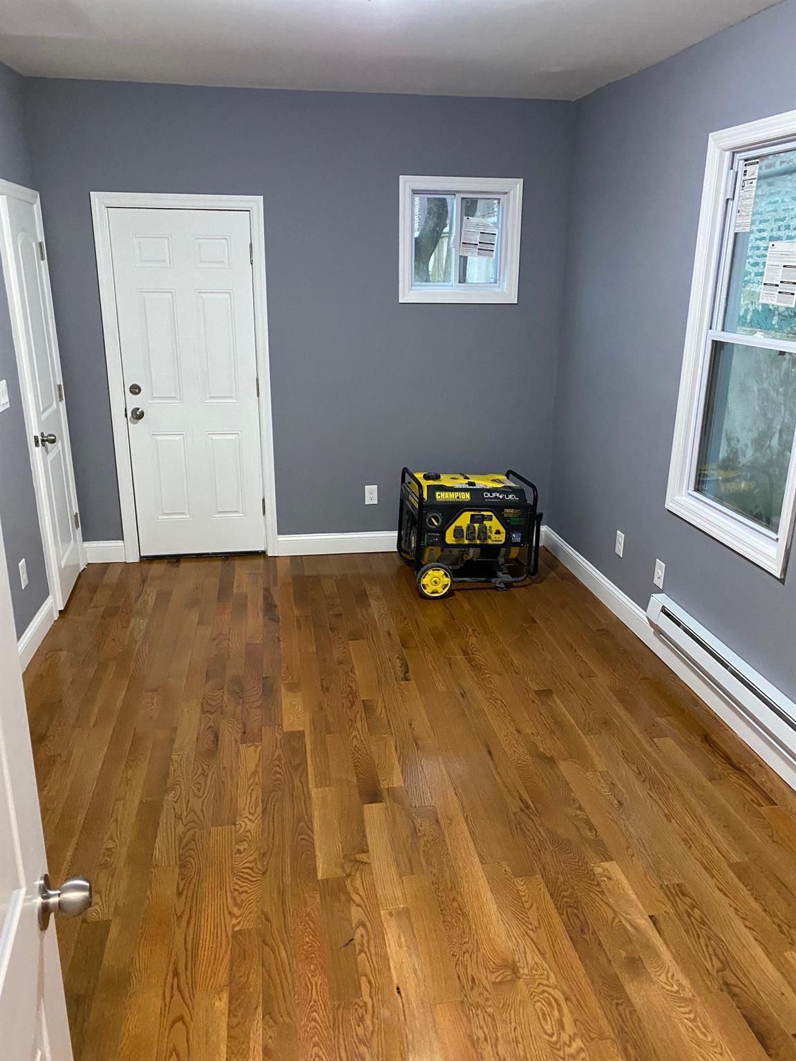 Single Family Washington  Westchester County, NY 10553, MLS-805533-10