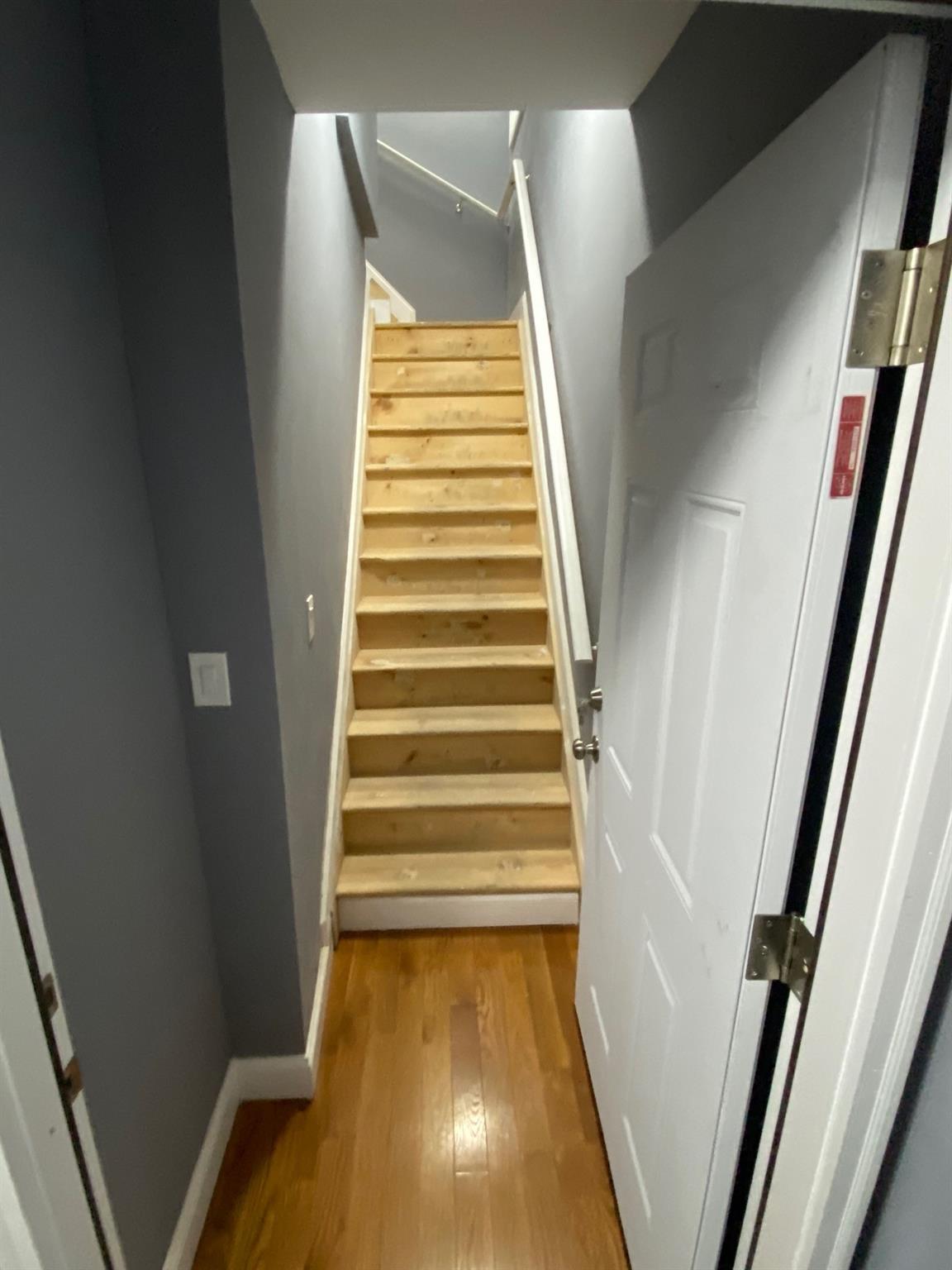 Single Family Washington  Westchester County, NY 10553, MLS-805533-20